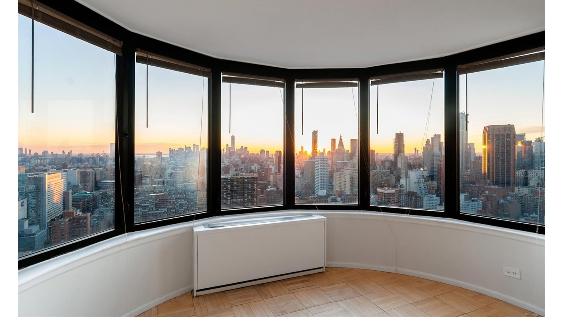 330 East 38th Street 47C Murray Hill New York NY 10016