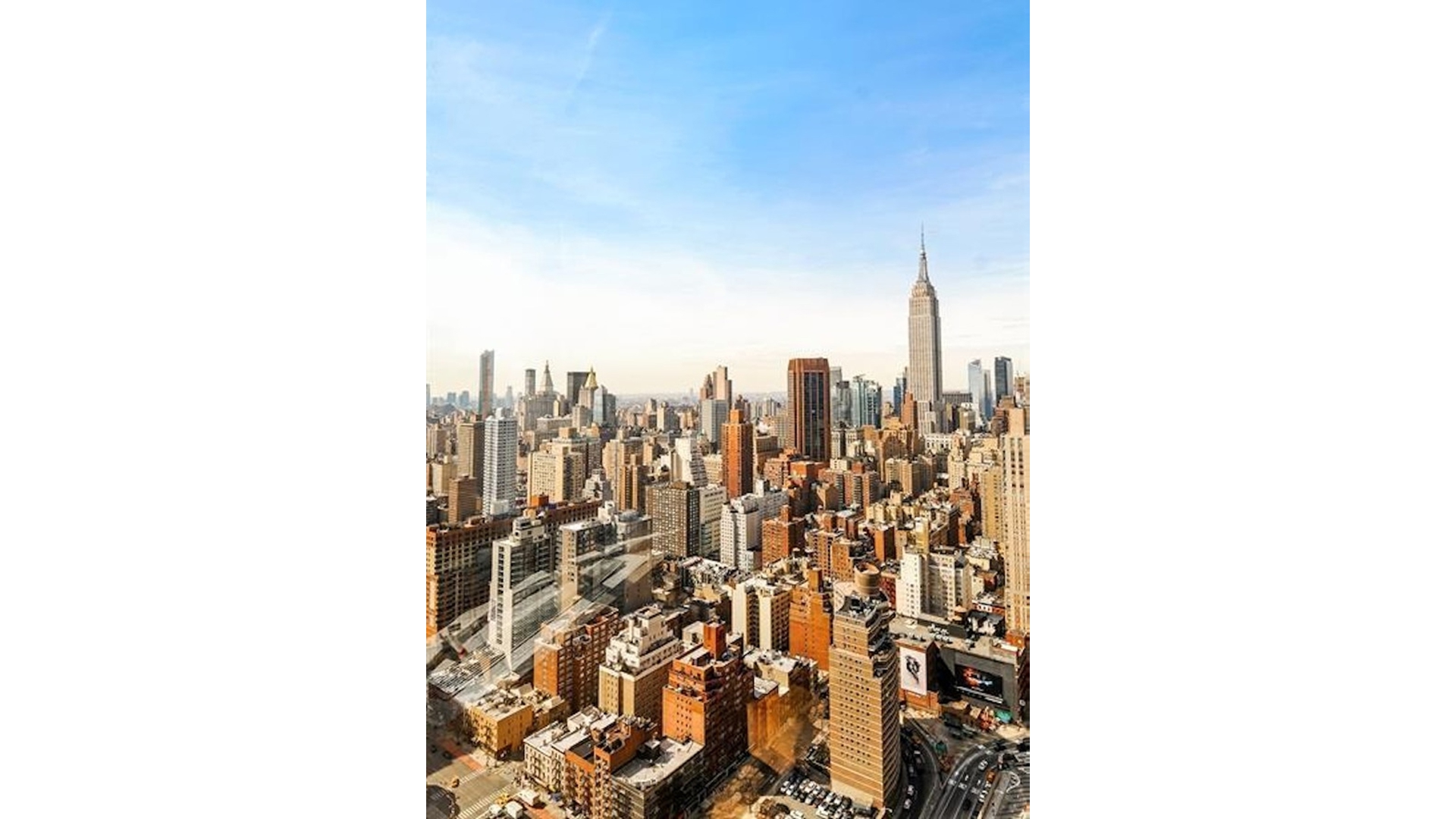 330 East 38th Street 47C Murray Hill New York NY 10016