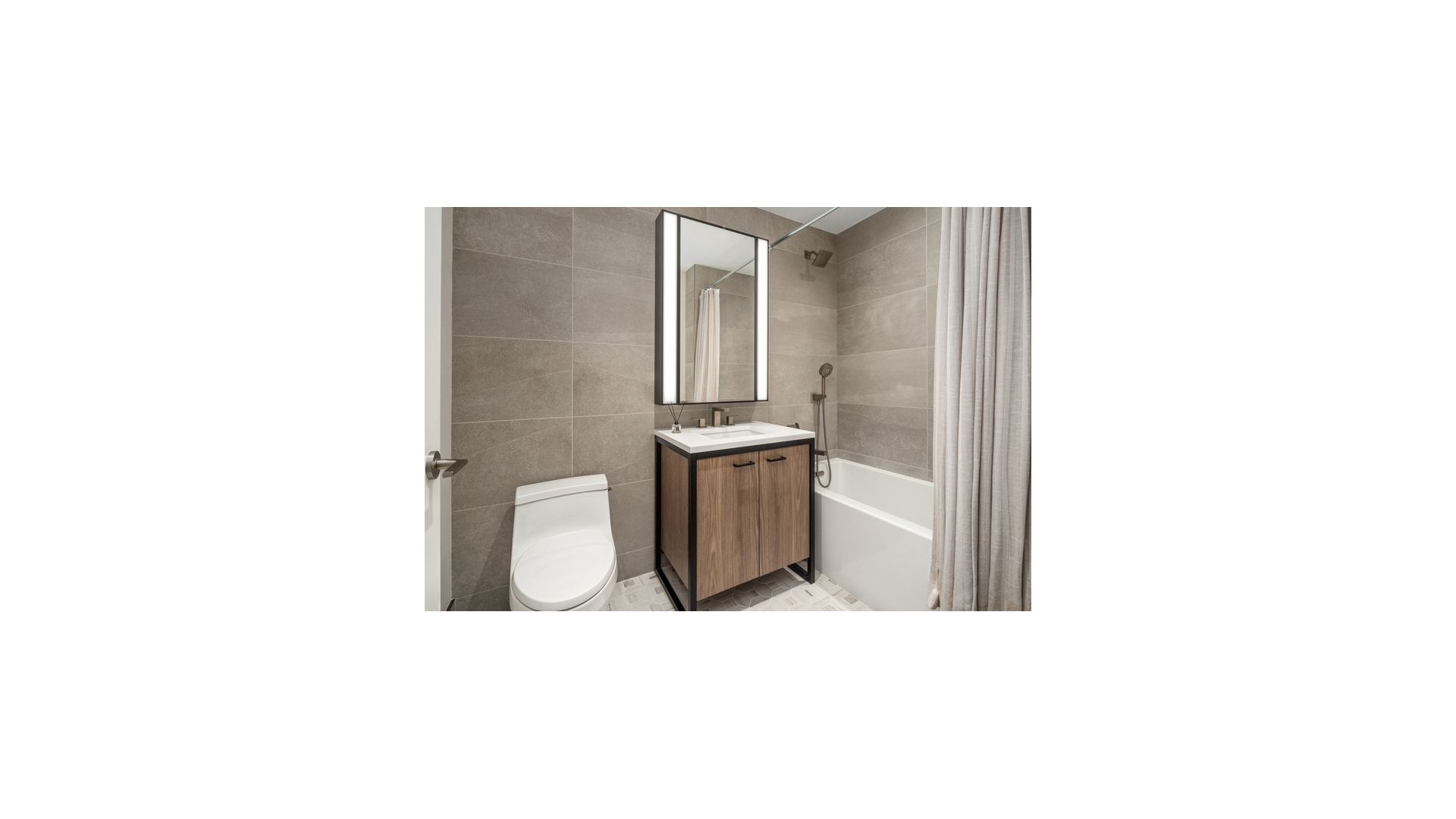 218 West 103rd Street Upper West Side New York NY 10025