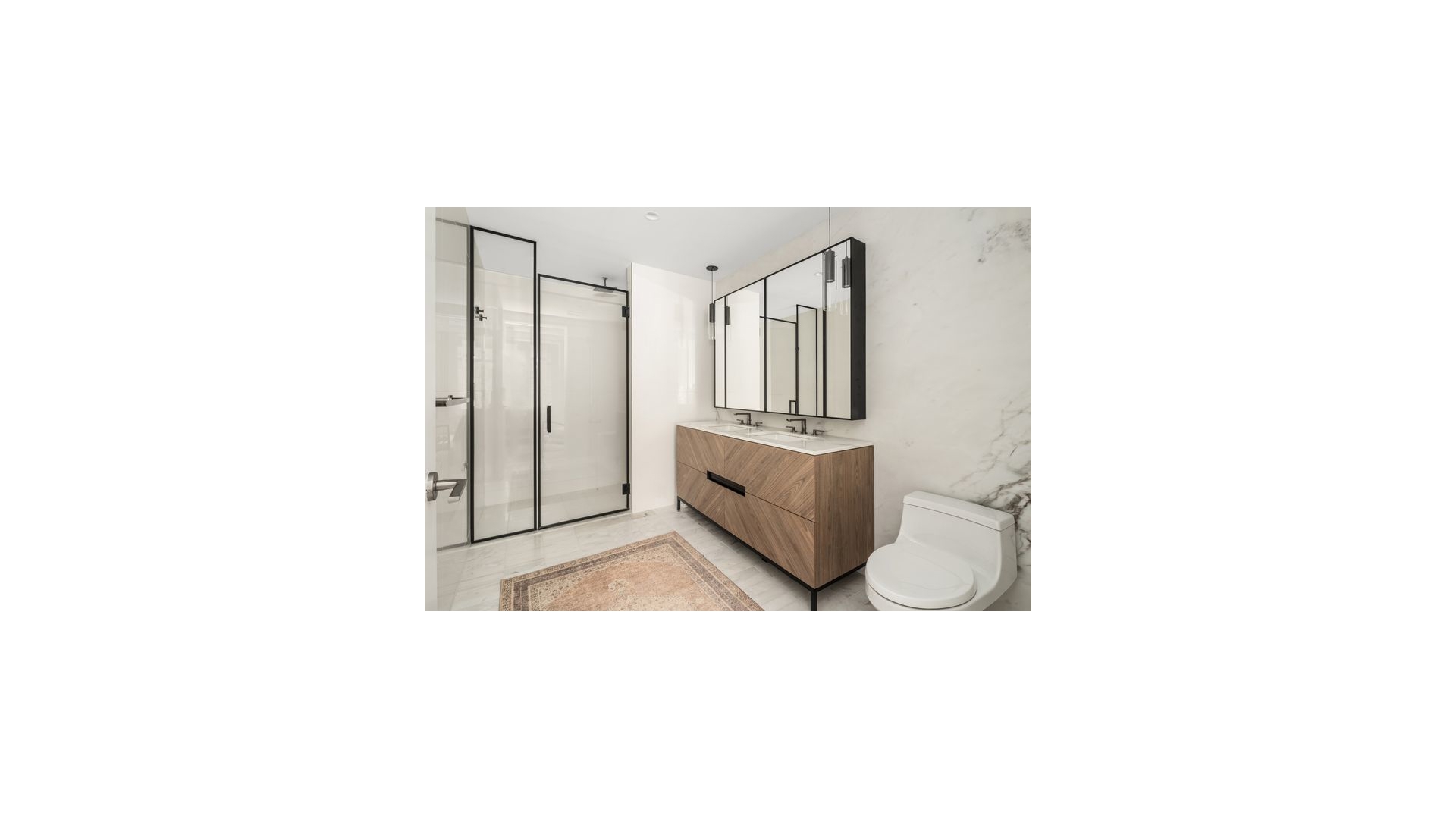 218 West 103rd Street Upper West Side New York NY 10025