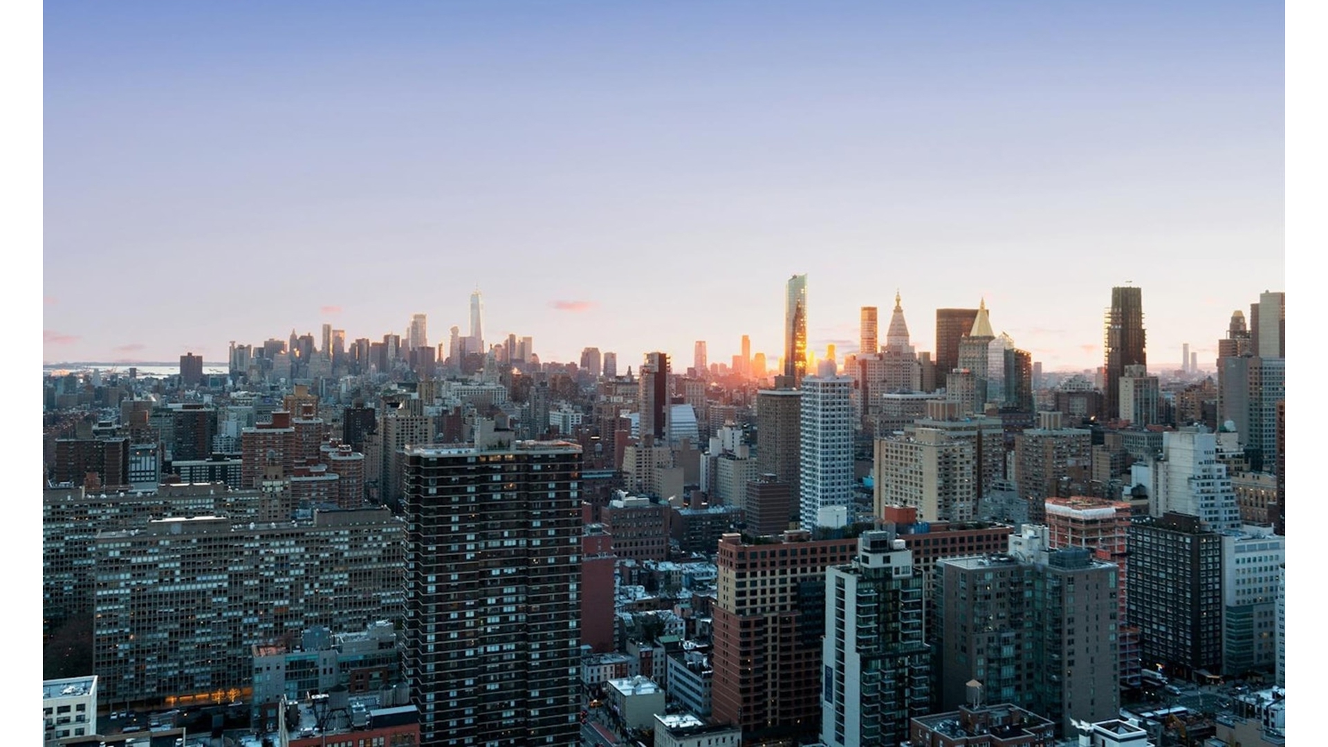 330 East 38th Street 47C Murray Hill New York NY 10016