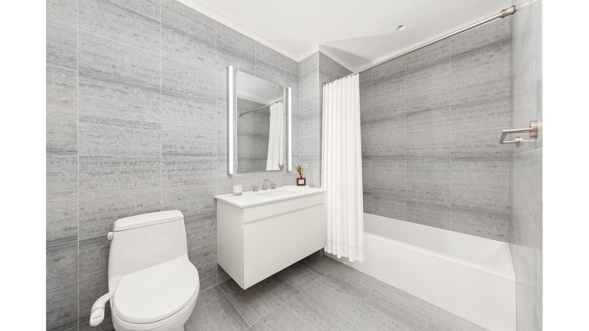 8 South 4th Street 28E Williamsburg Brooklyn NY 11249