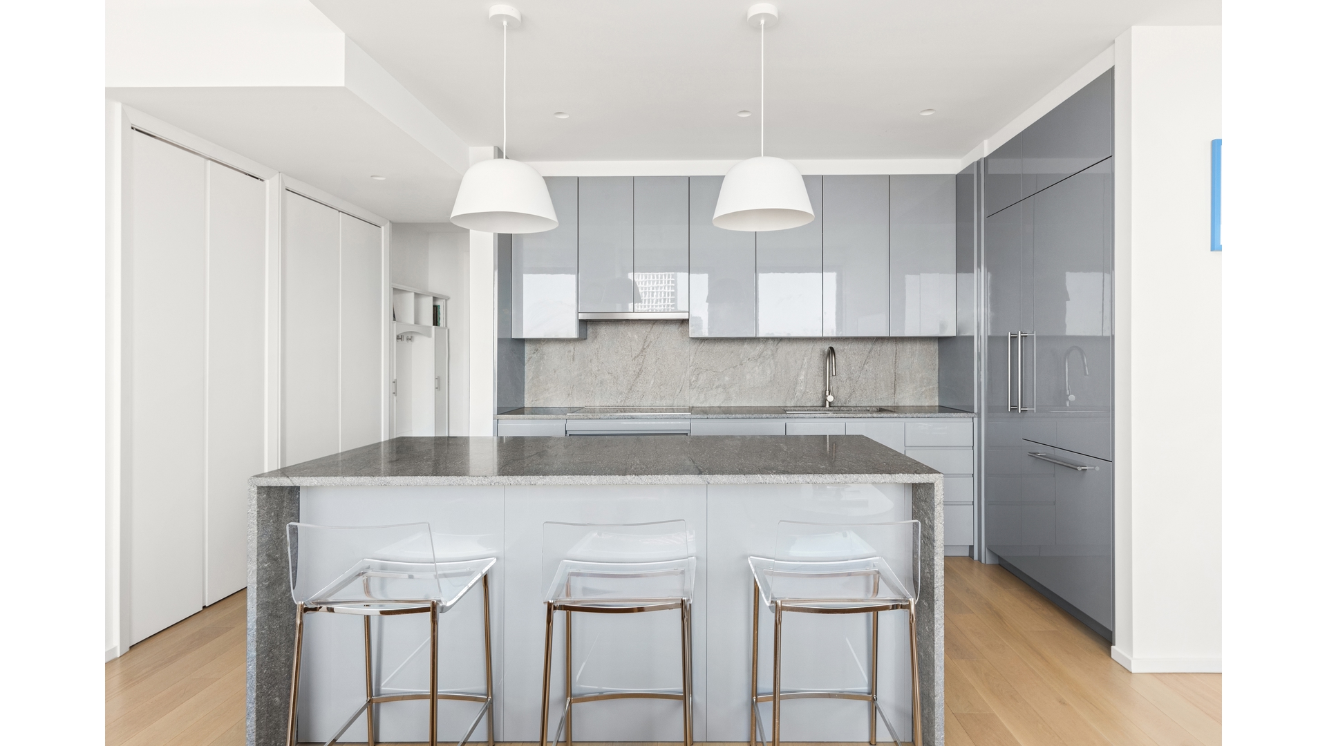 8 South 4th Street 28E Williamsburg Brooklyn NY 11249