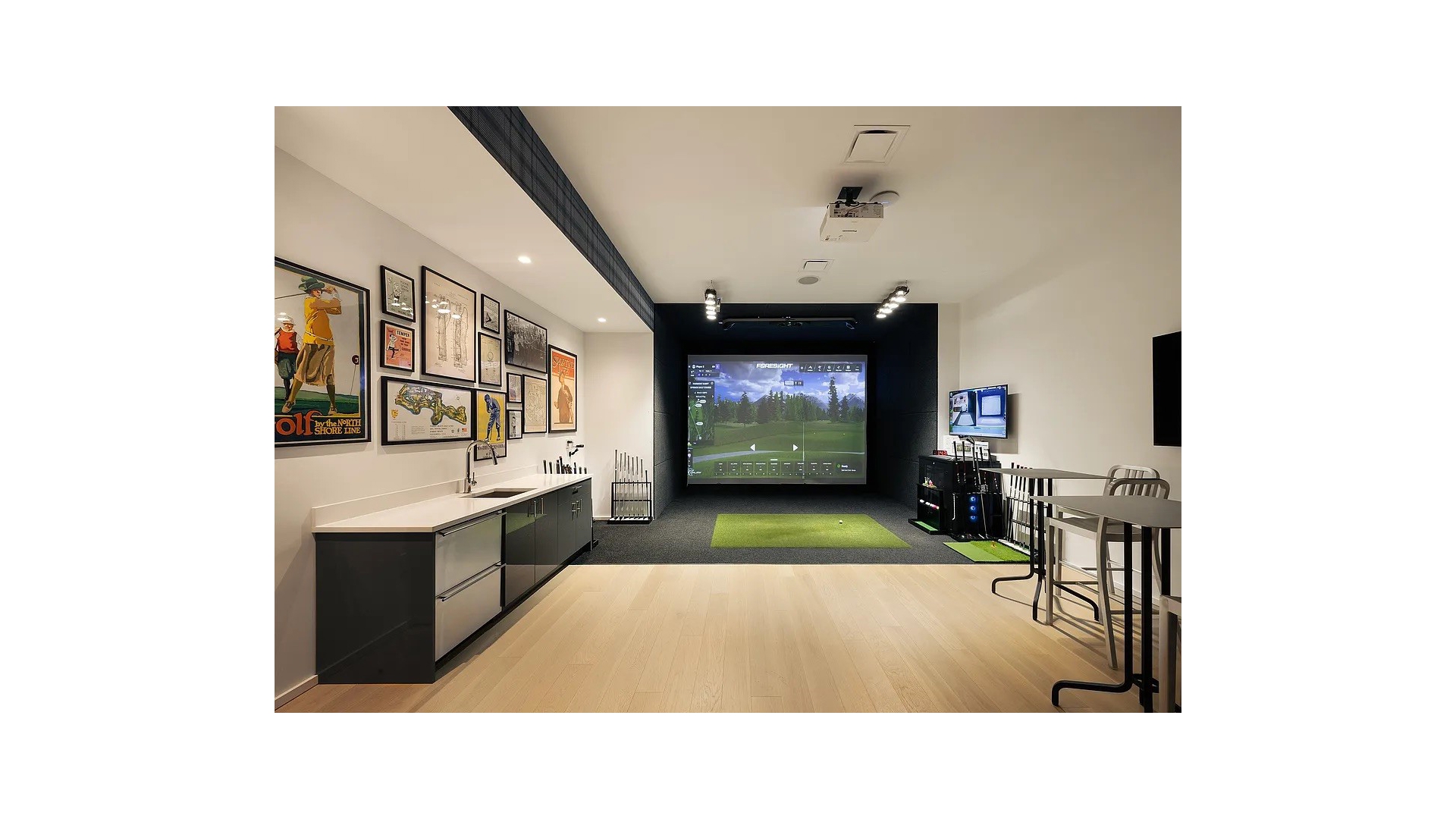 8 South 4th Street 28E Williamsburg Brooklyn NY 11249