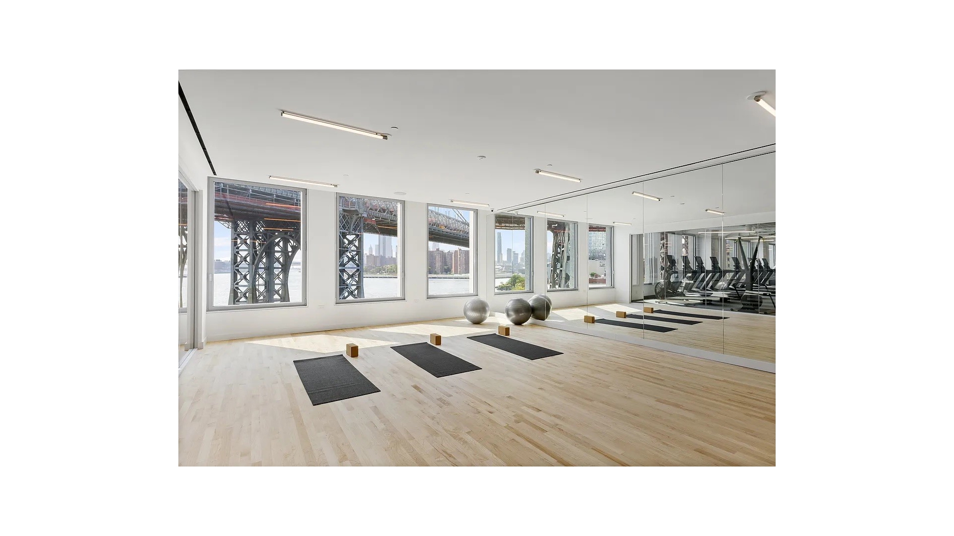 8 South 4th Street 28E Williamsburg Brooklyn NY 11249