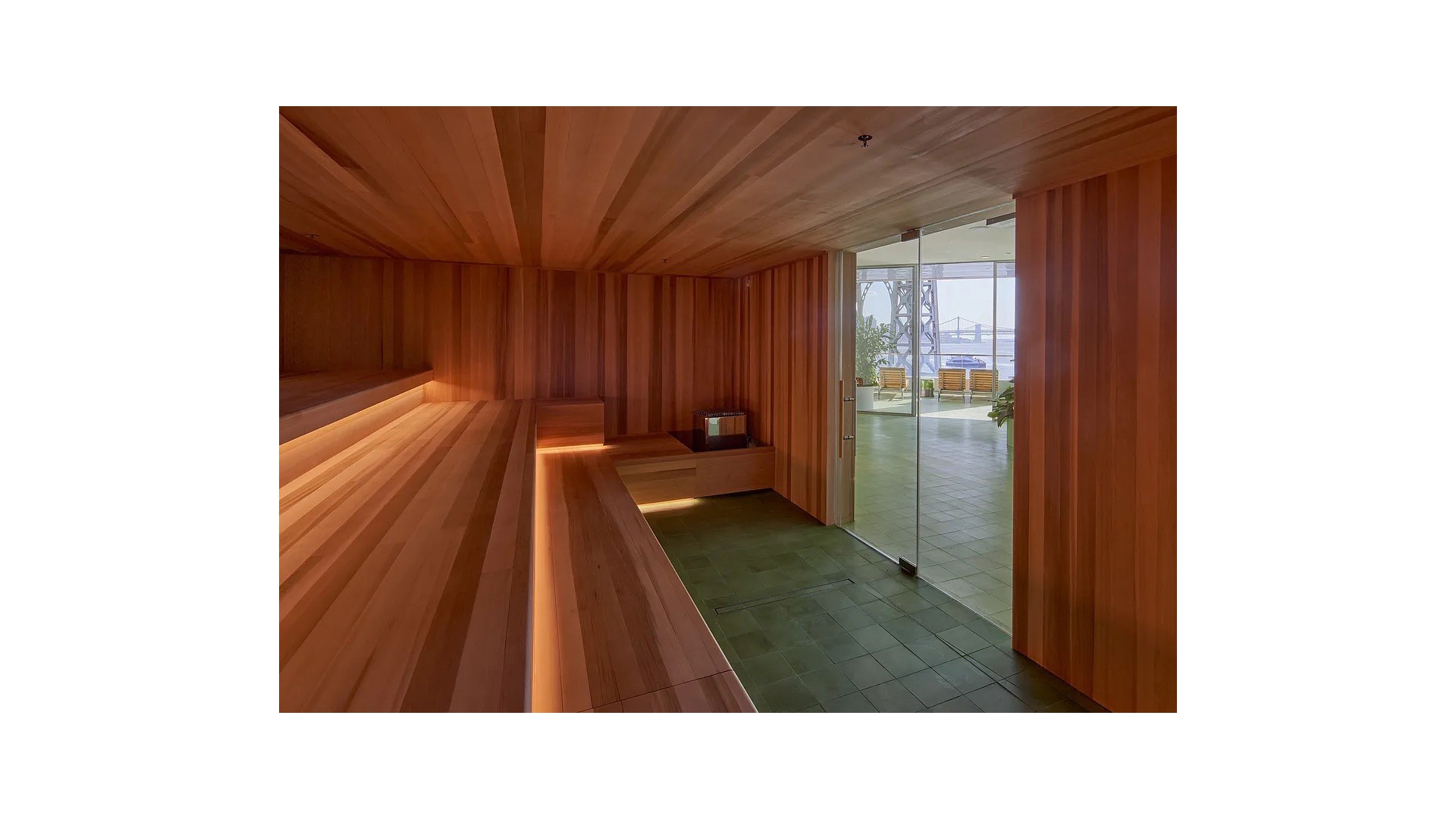 8 South 4th Street 28E Williamsburg Brooklyn NY 11249