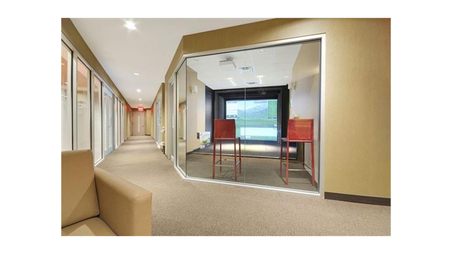 330 East 38th Street 16O Murray Hill New York NY 10016