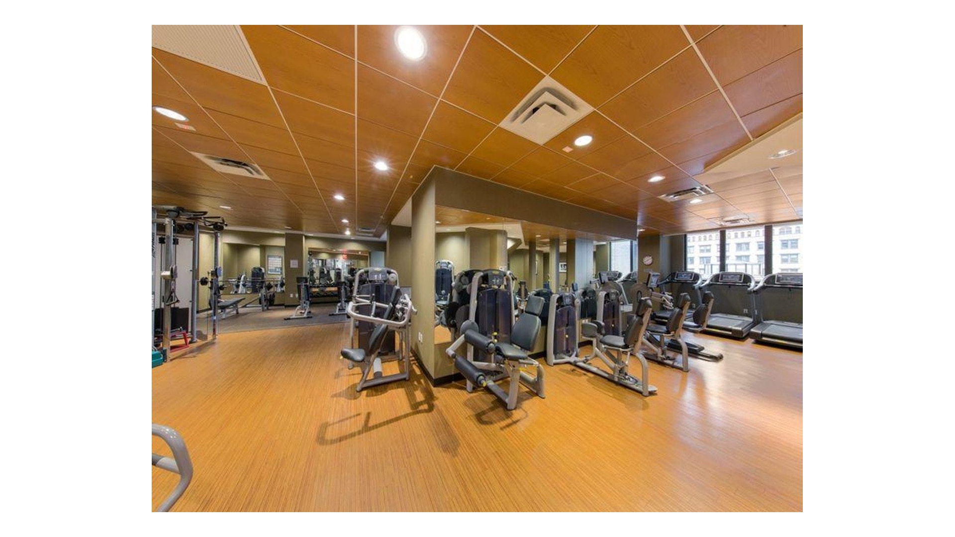 330 East 38th Street 47C Murray Hill New York NY 10016