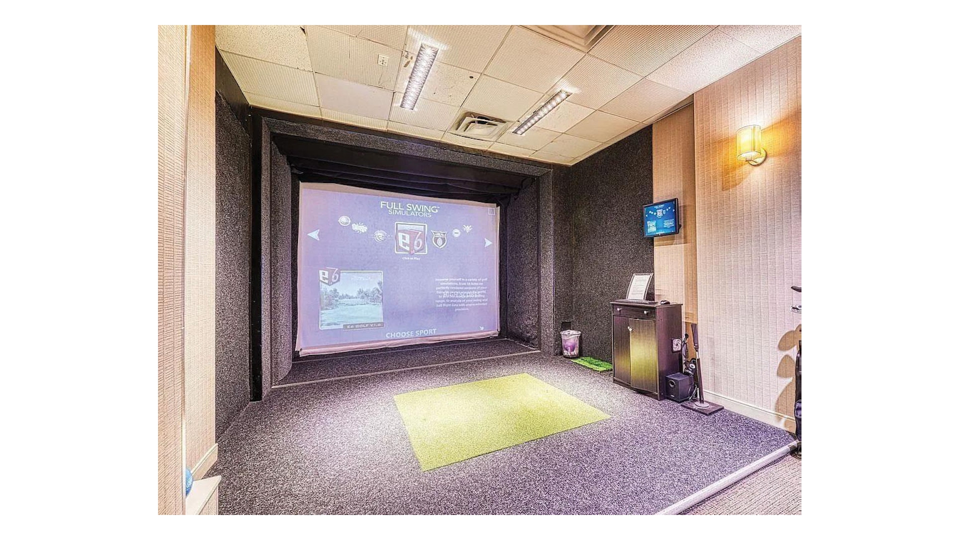 330 East 38th Street 47C Murray Hill New York NY 10016