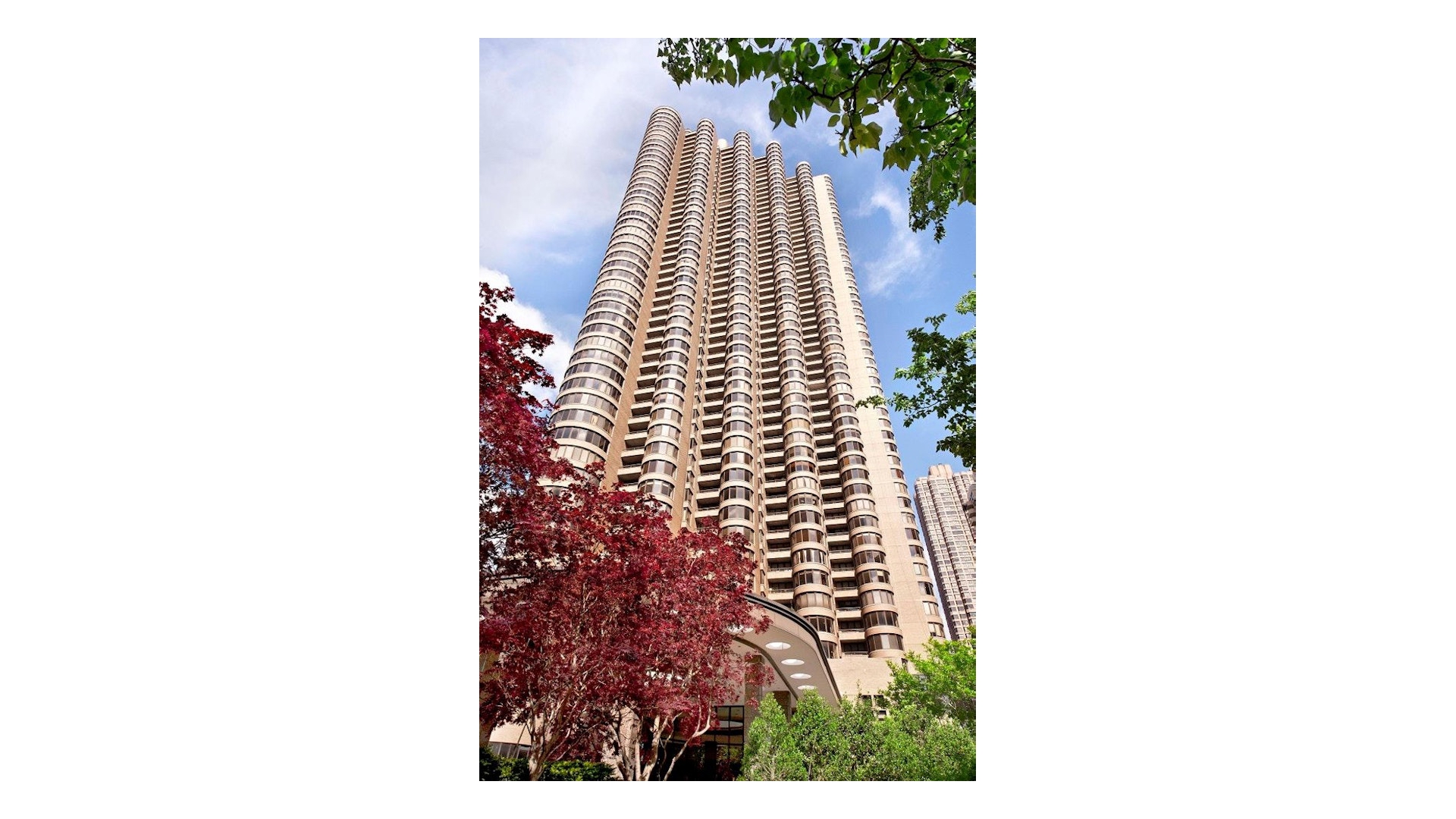330 East 38th Street 47C Murray Hill New York NY 10016
