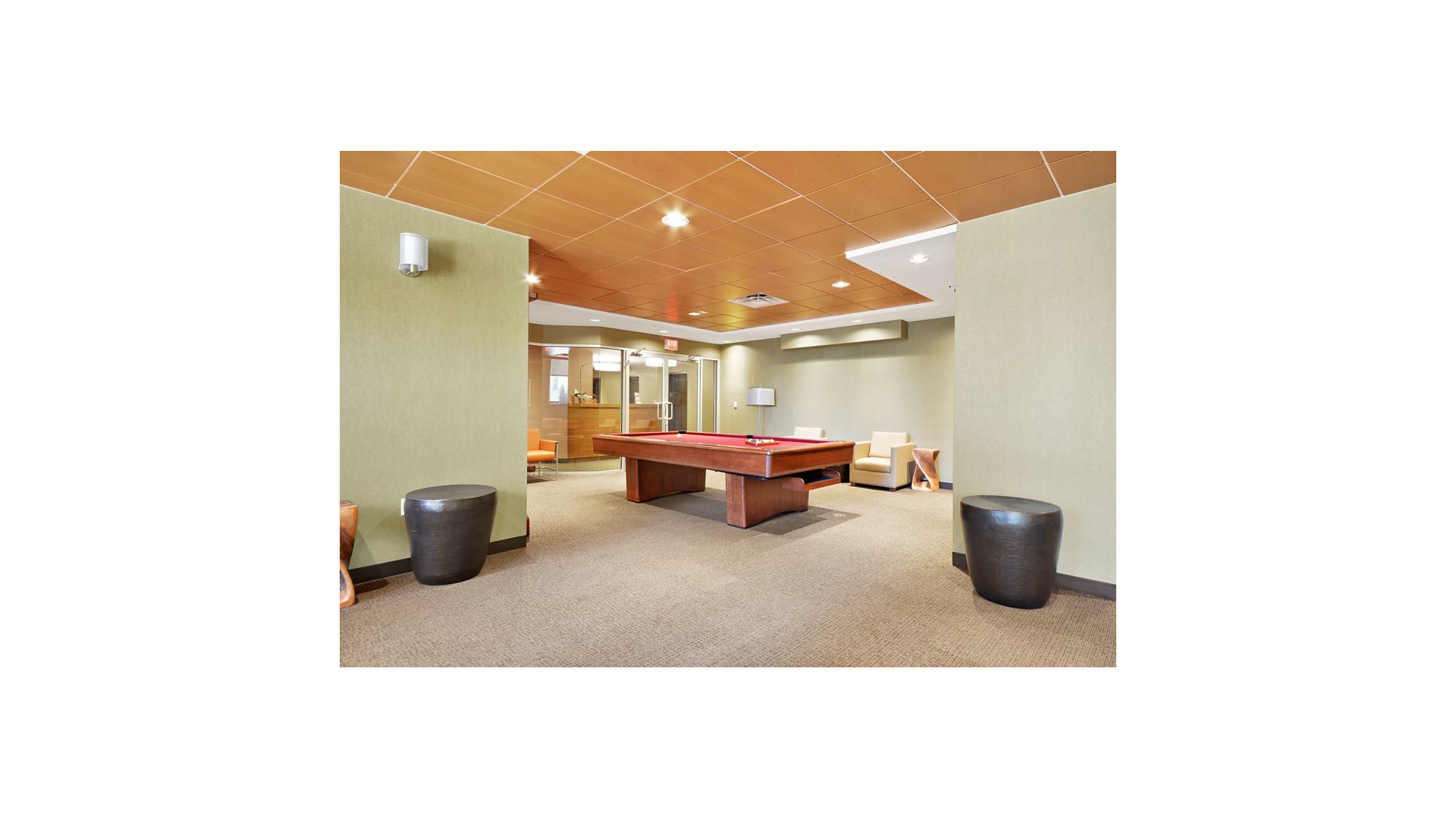 330 East 38th Street 47C Murray Hill New York NY 10016