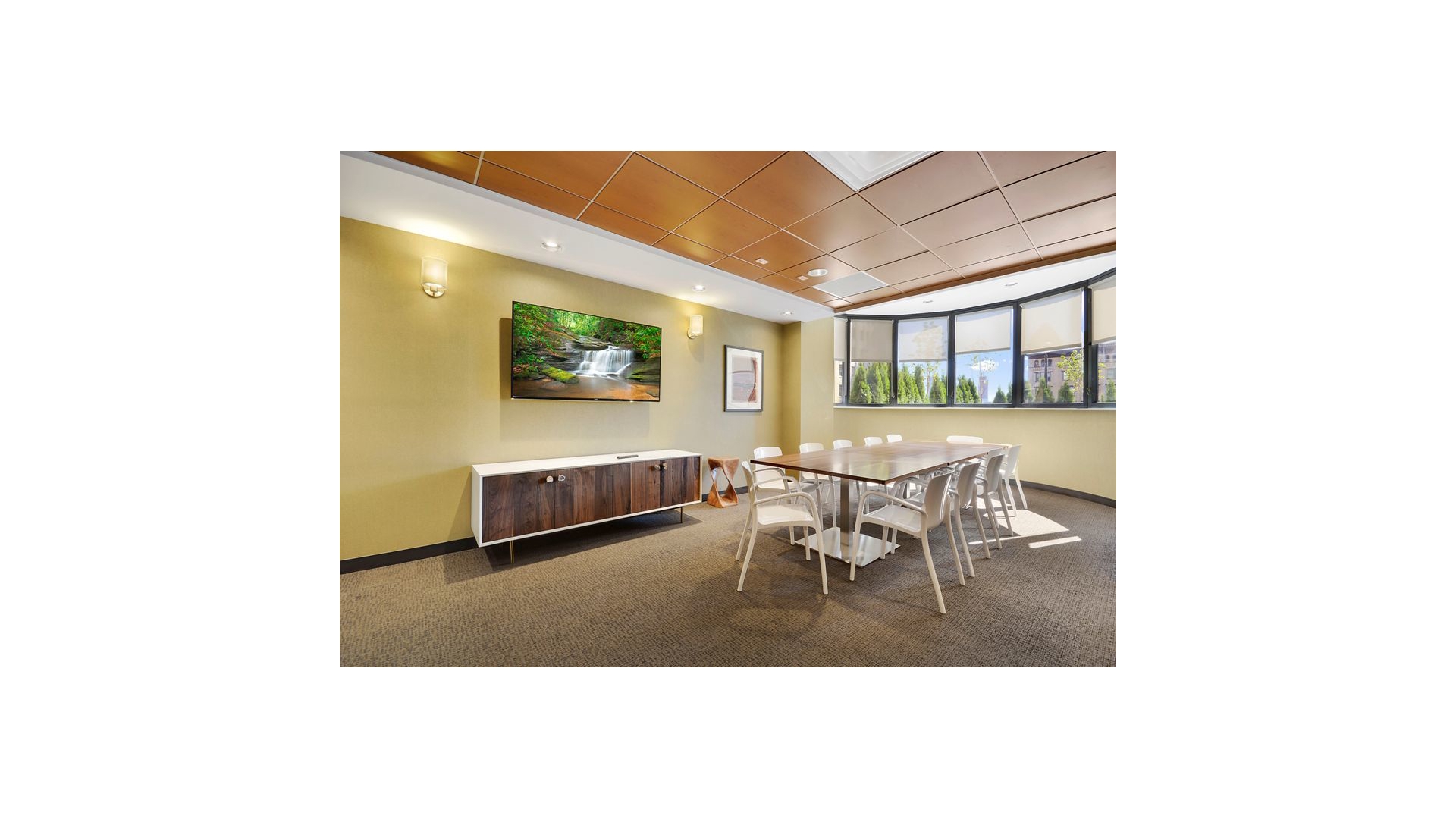 330 East 38th Street 47C Murray Hill New York NY 10016