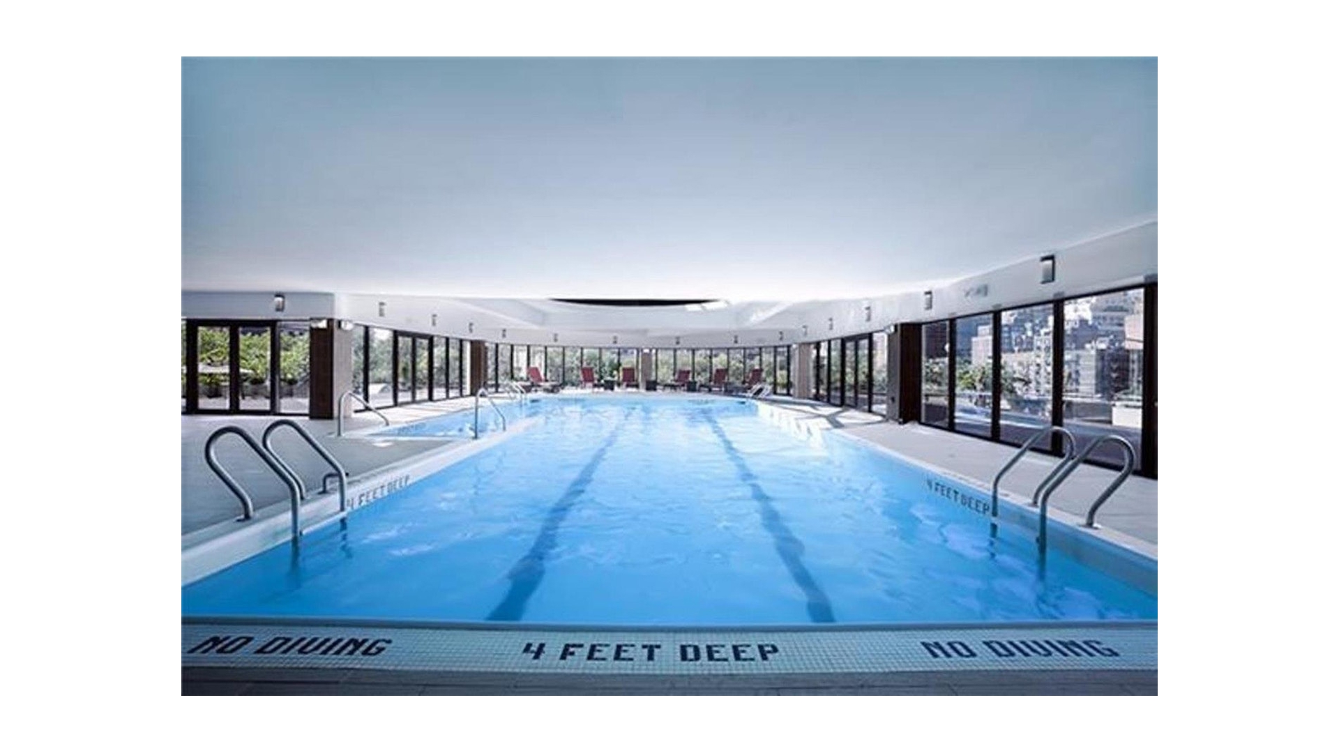 330 East 38th Street 47C Murray Hill New York NY 10016