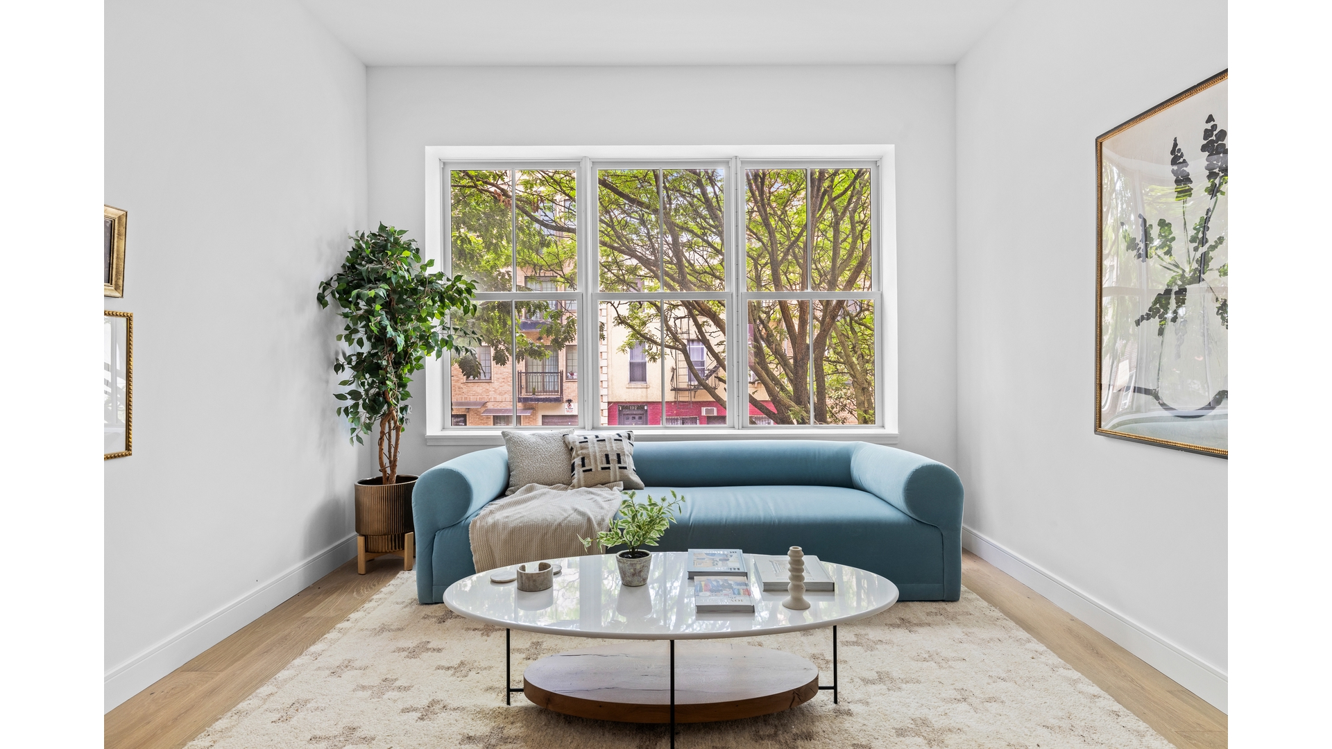 193 22nd Street Brooklyn NY 11232