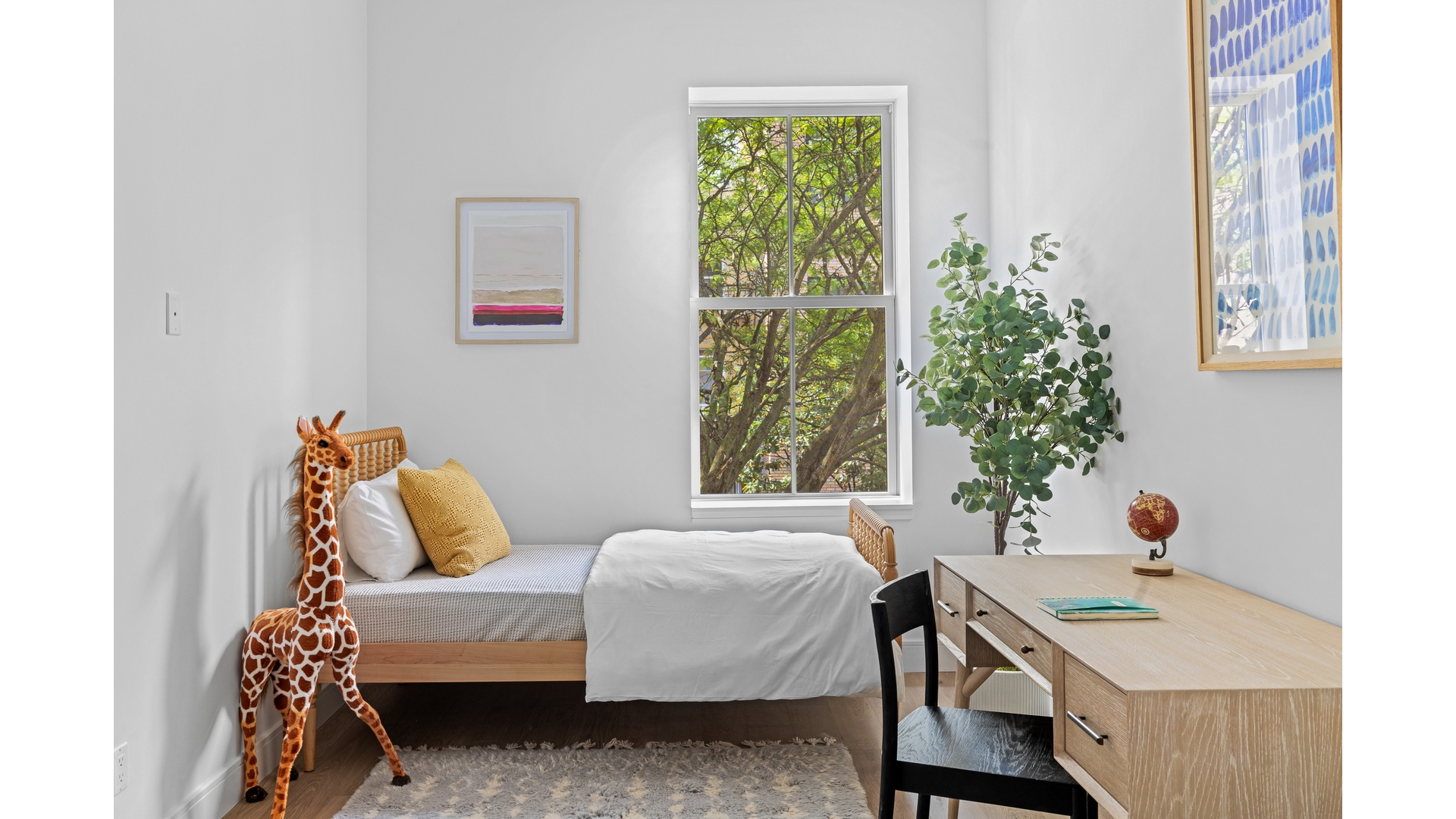 193 22nd Street Brooklyn NY 11232