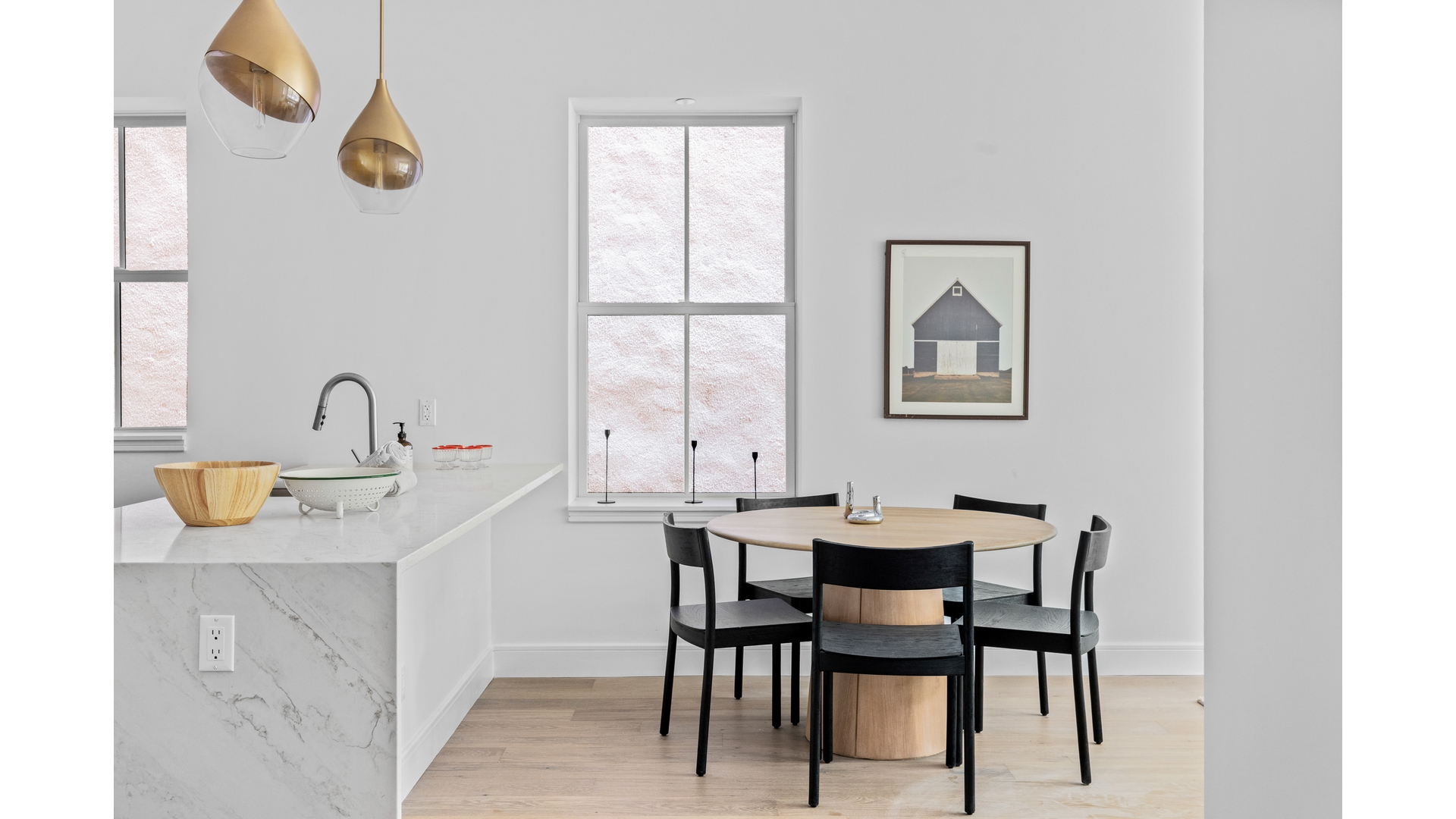 193 22nd Street Brooklyn NY 11232