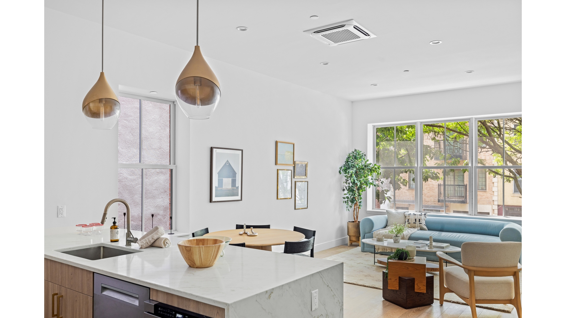 193 22nd Street Brooklyn NY 11232