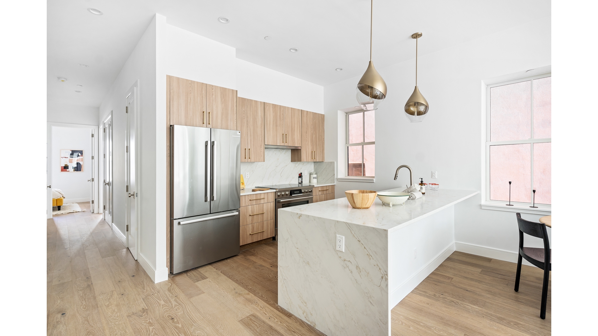 193 22nd Street Brooklyn NY 11232