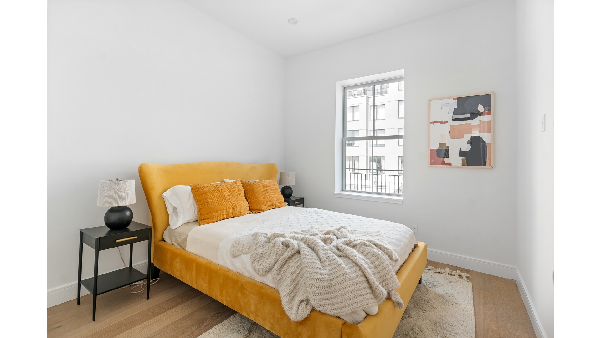 193 22nd Street Brooklyn NY 11232