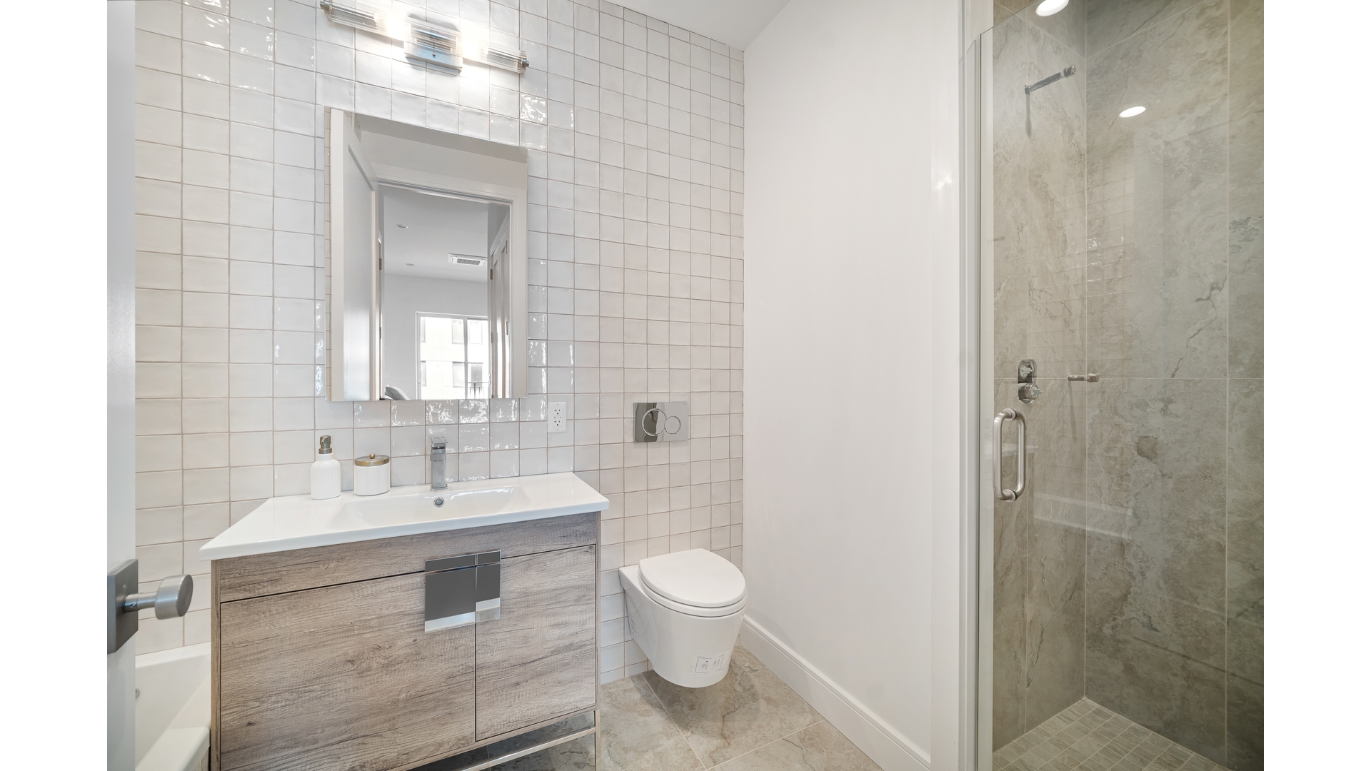 193 22nd Street Brooklyn NY 11232