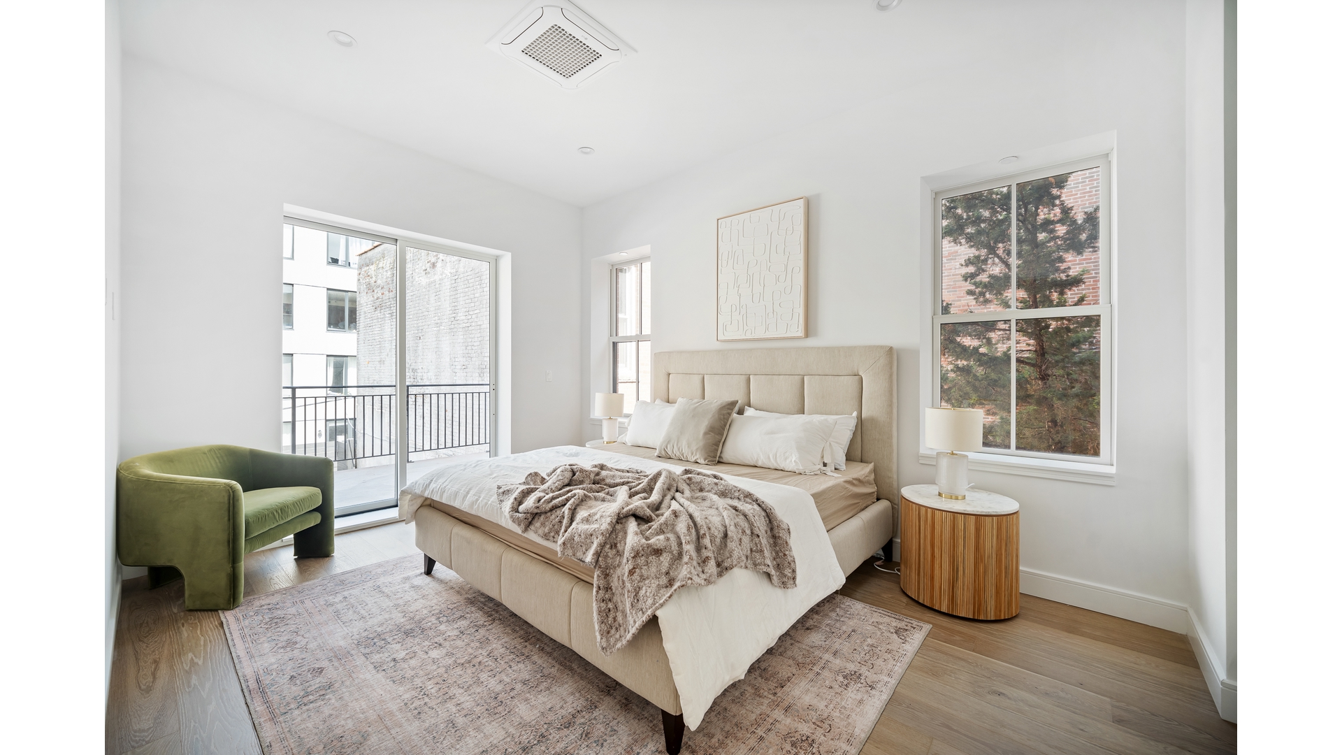 193 22nd Street Brooklyn NY 11232