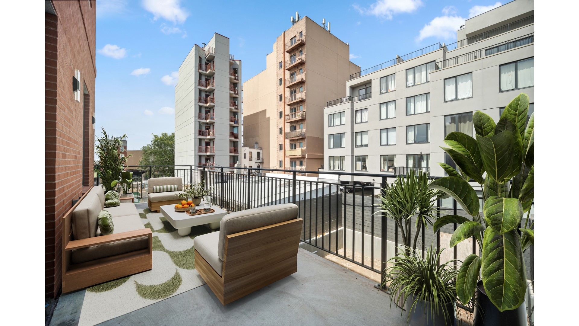 193 22nd Street Brooklyn NY 11232