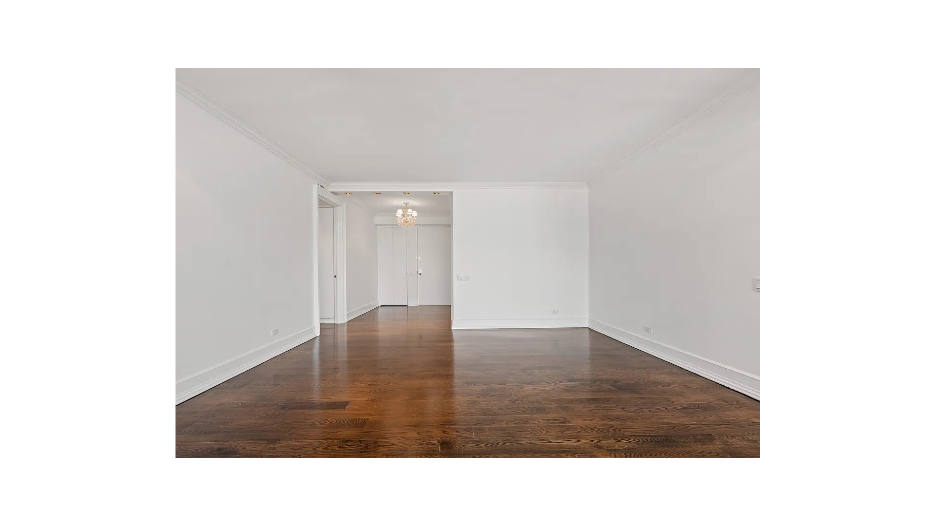 641 Fifth Avenue Midtown East New York NY 10022