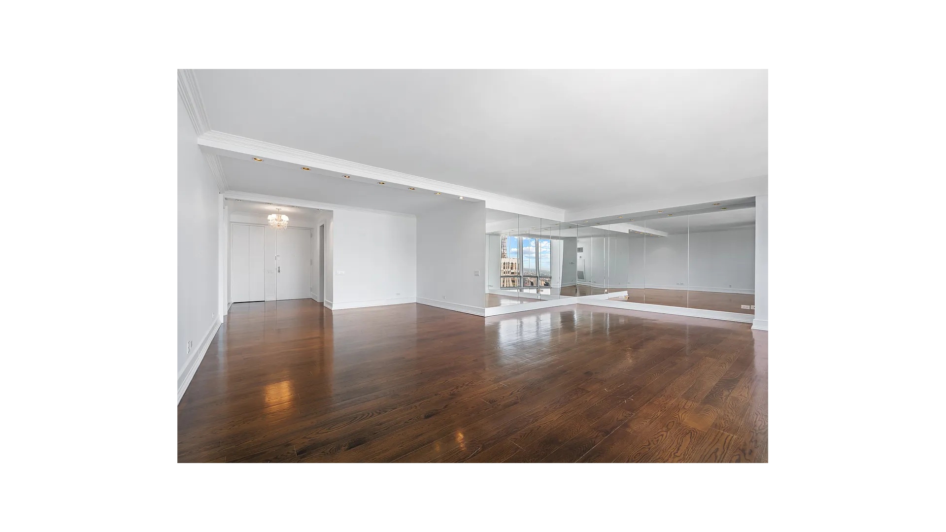 641 Fifth Avenue Midtown East New York NY 10022