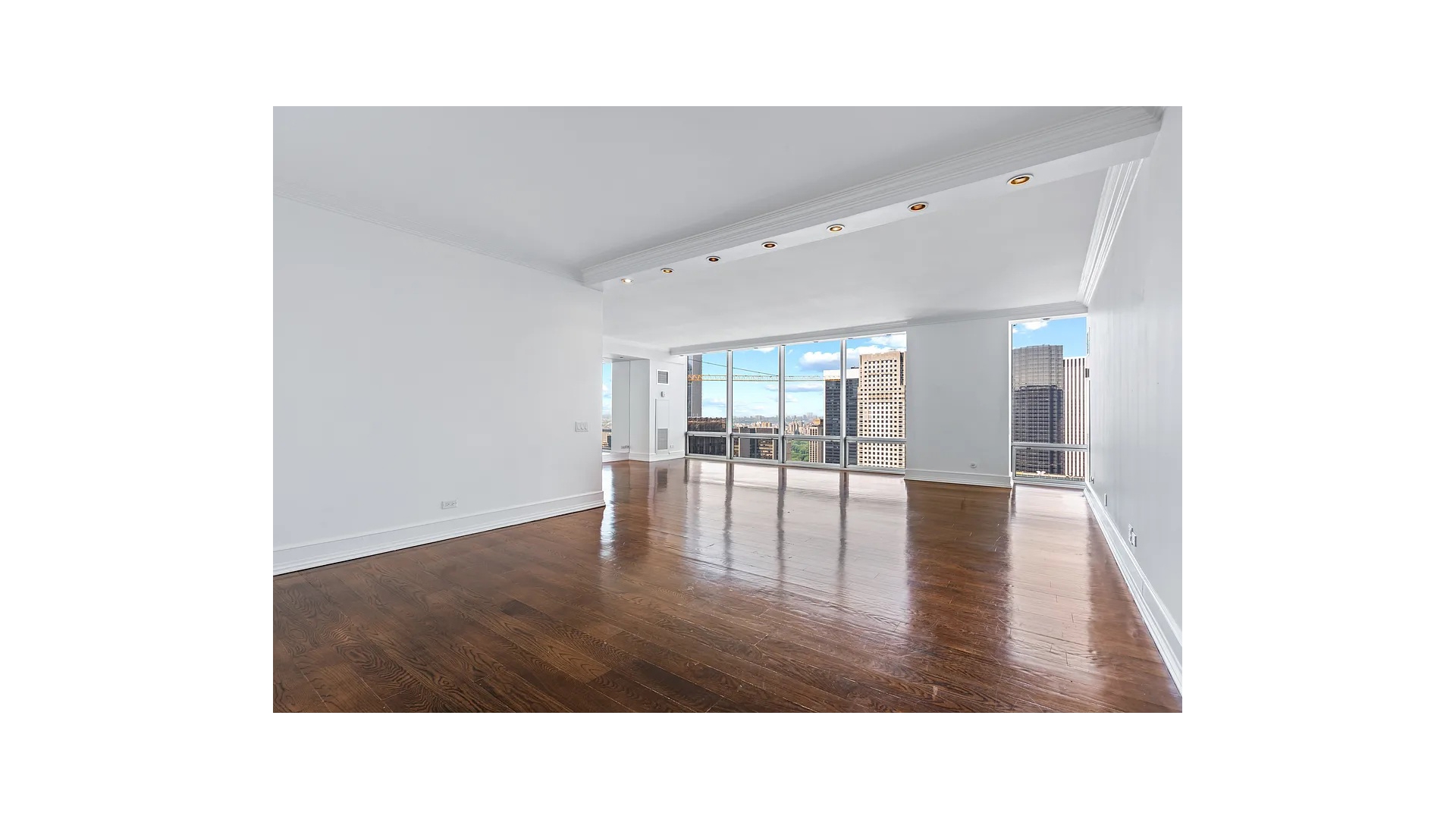 641 Fifth Avenue Midtown East New York NY 10022