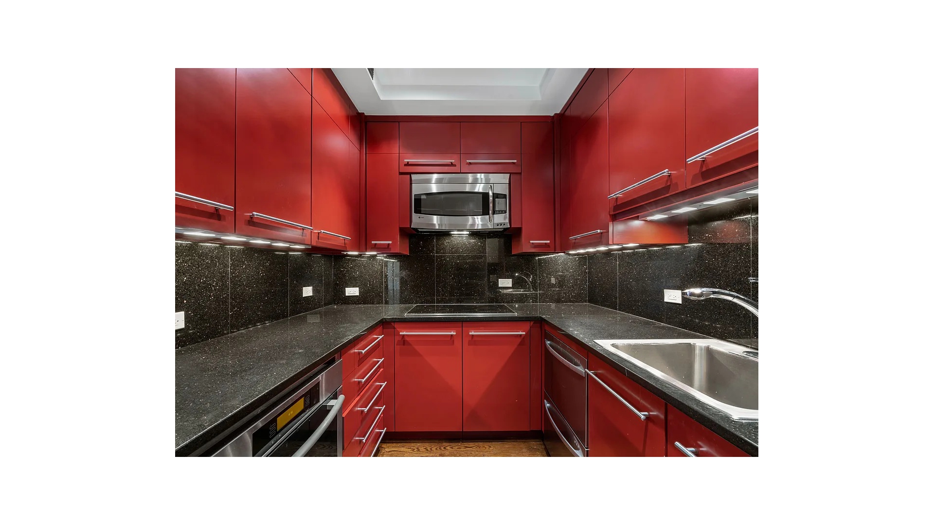 641 Fifth Avenue Midtown East New York NY 10022