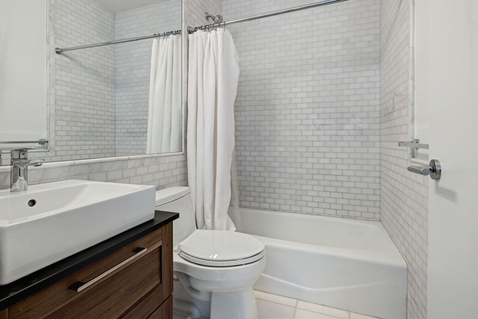 222 Riverside Drive 2B Upper West Side New York NY 10025