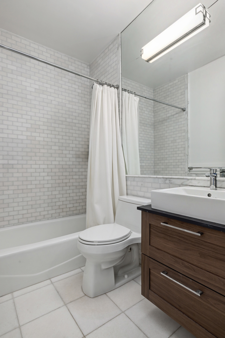 222 Riverside Drive 2B Upper West Side New York NY 10025