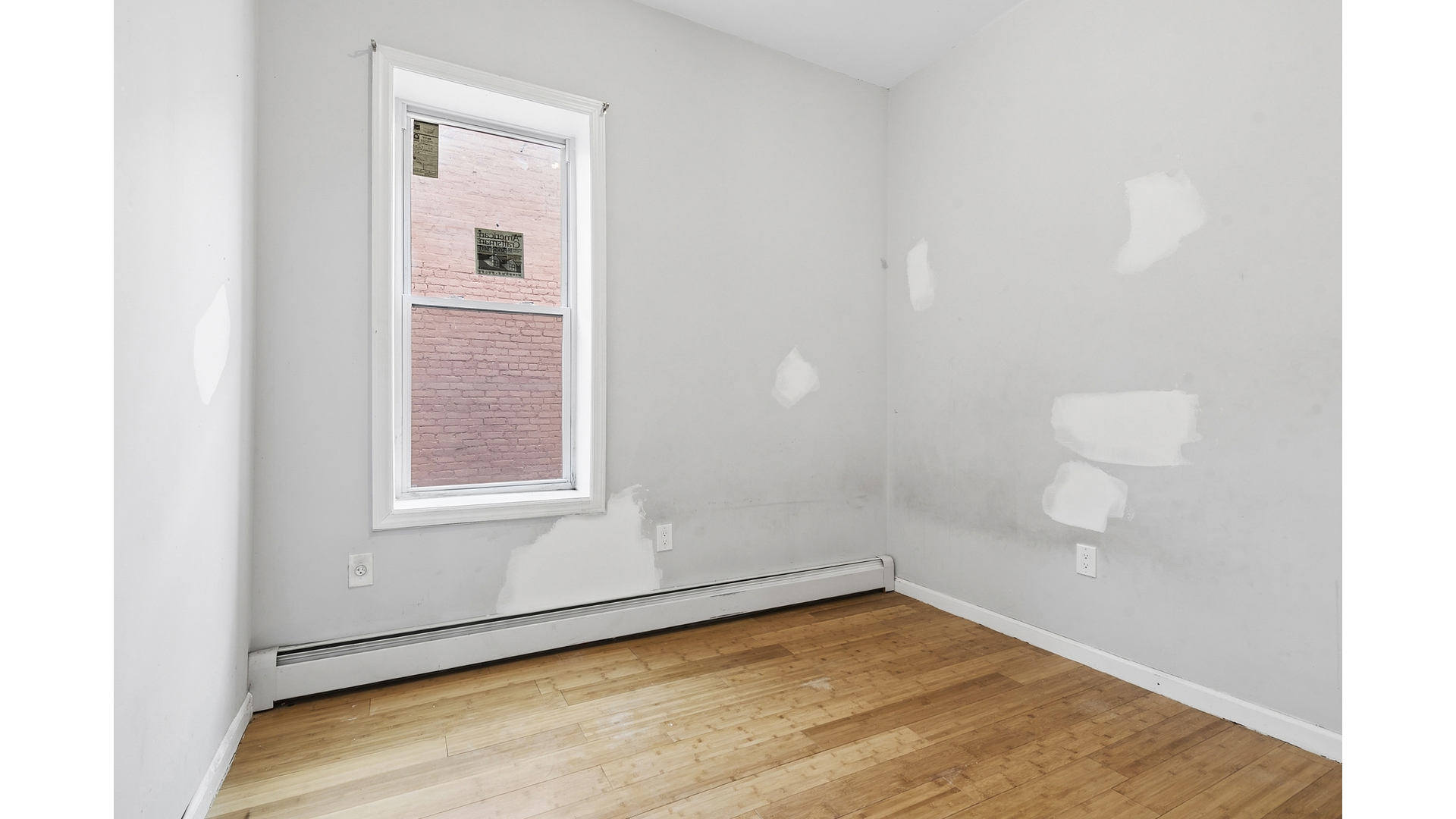 2001 Strauss Street 2 Brownsville Brooklyn NY 11212