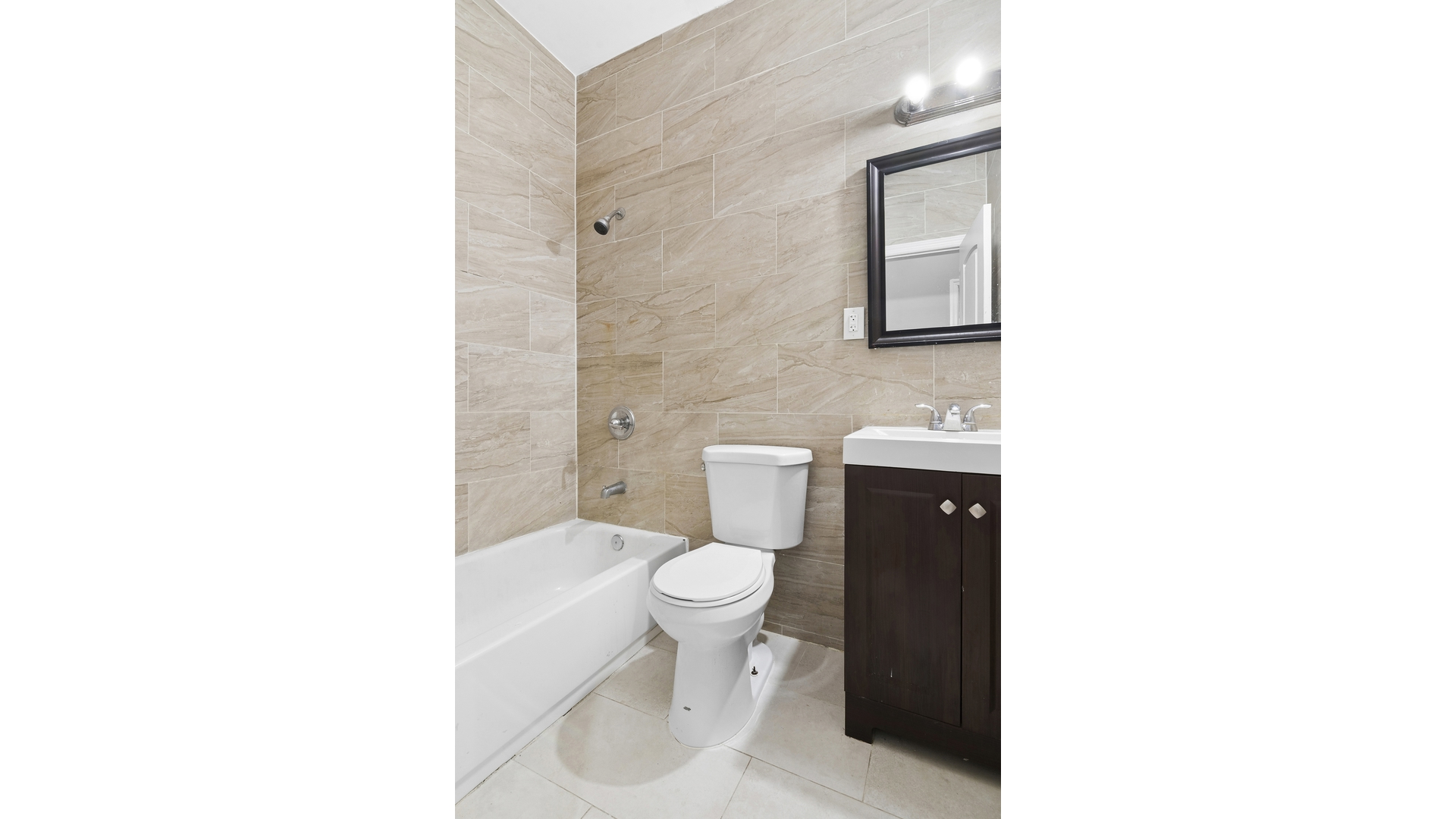 2001 Strauss Street 2 Brownsville Brooklyn NY 11212