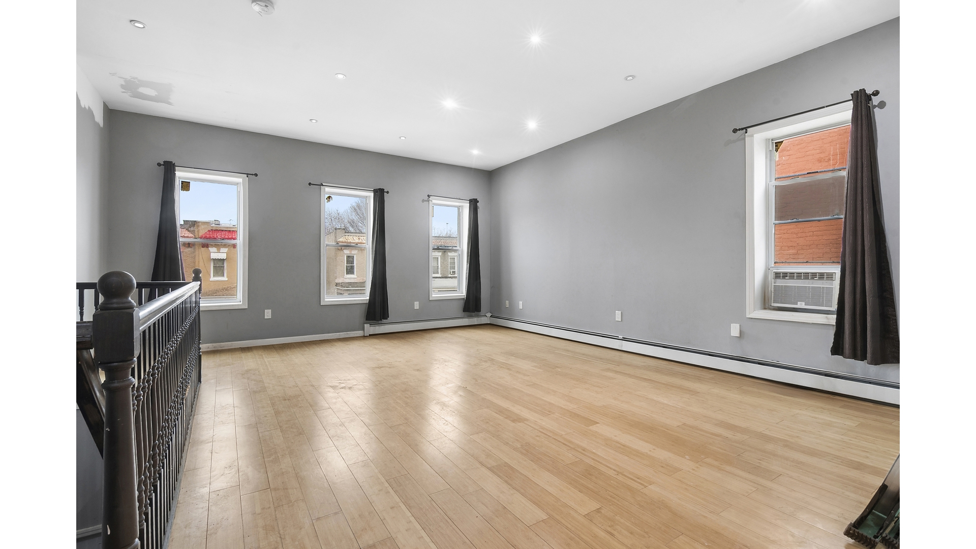 2001 Strauss Street 2 Brownsville Brooklyn NY 11212