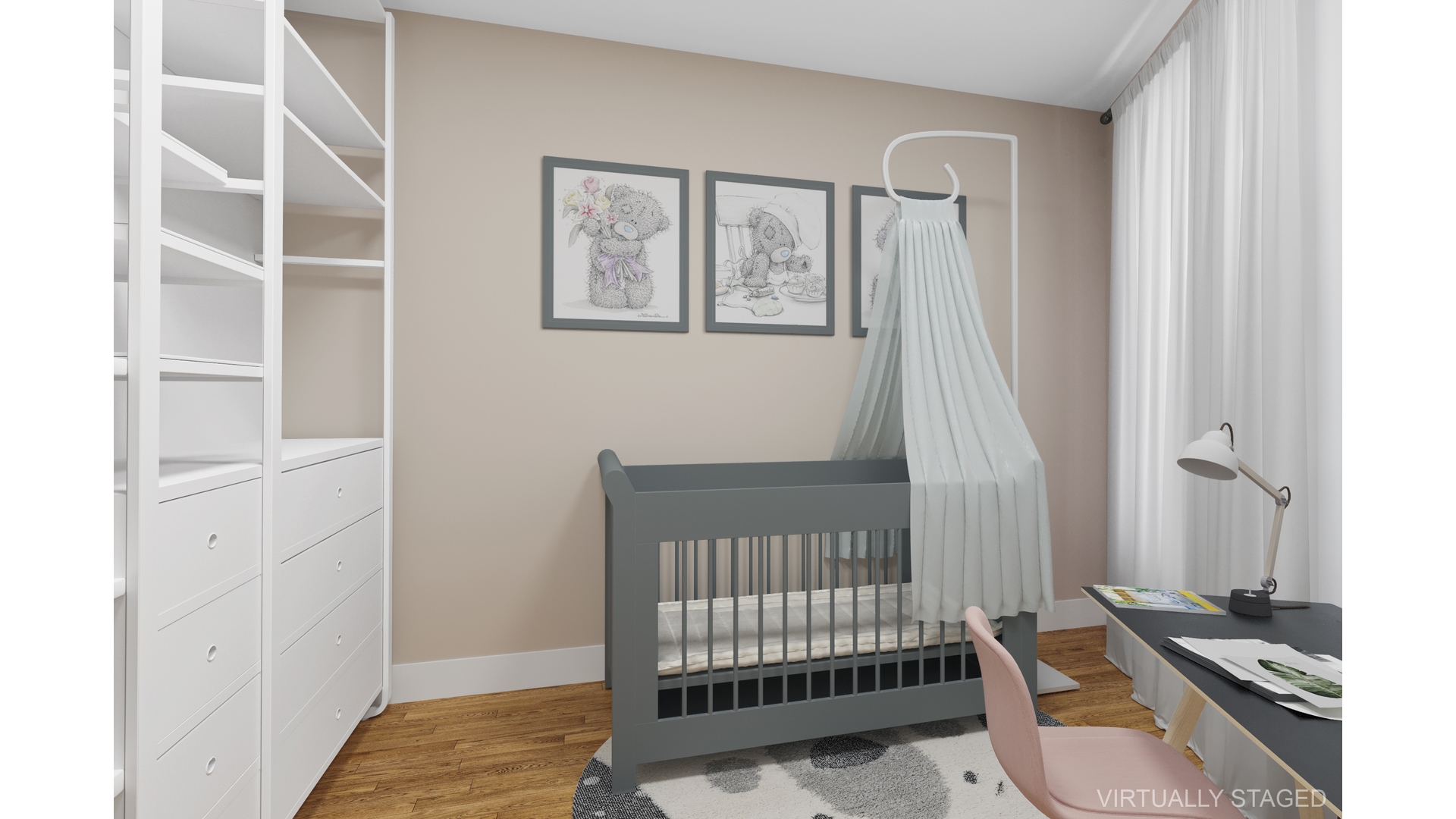 30 Macombs Place 21 West Harlem New York NY 10039