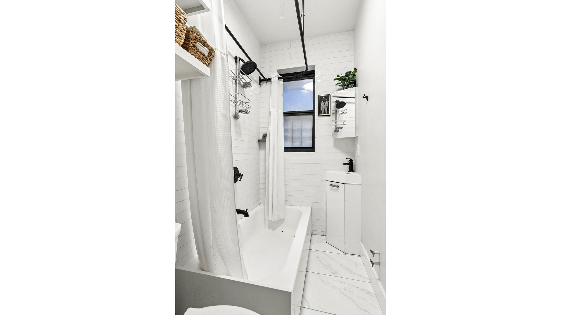 30 Macombs Place 21 West Harlem New York NY 10039