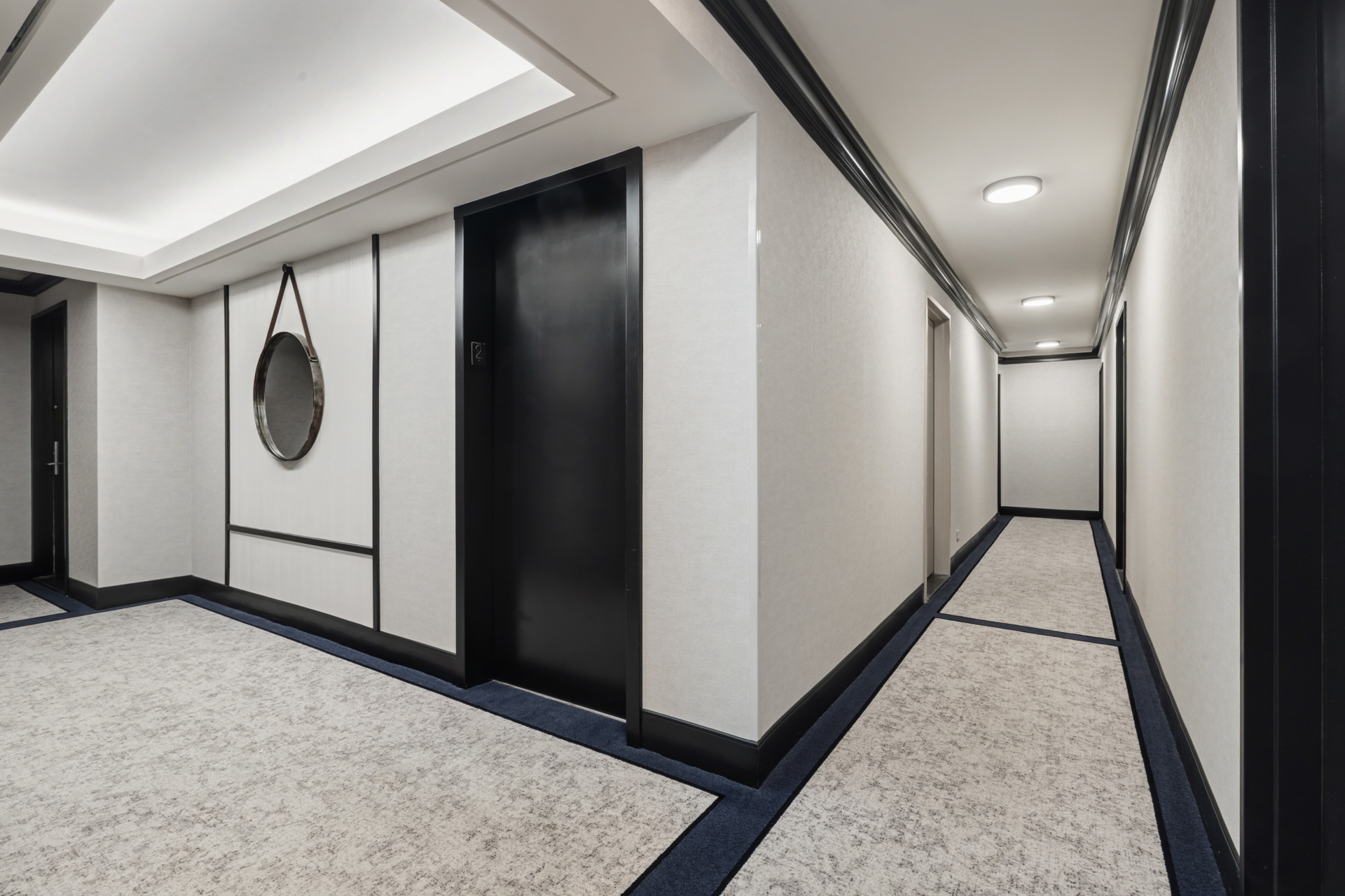 2025 Broadway 2A Lincoln Square New York NY 10023