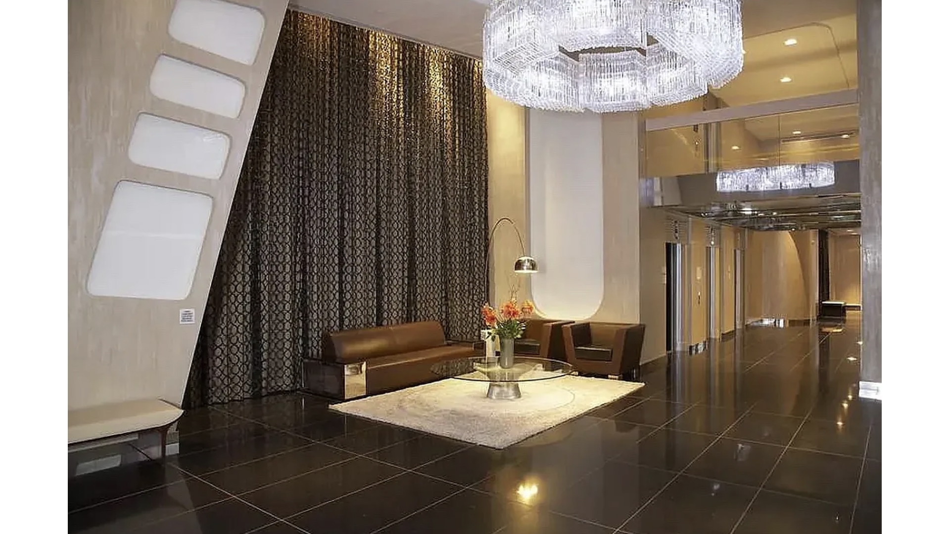 111 Fulton Street 517 Seaport District New York NY 10038