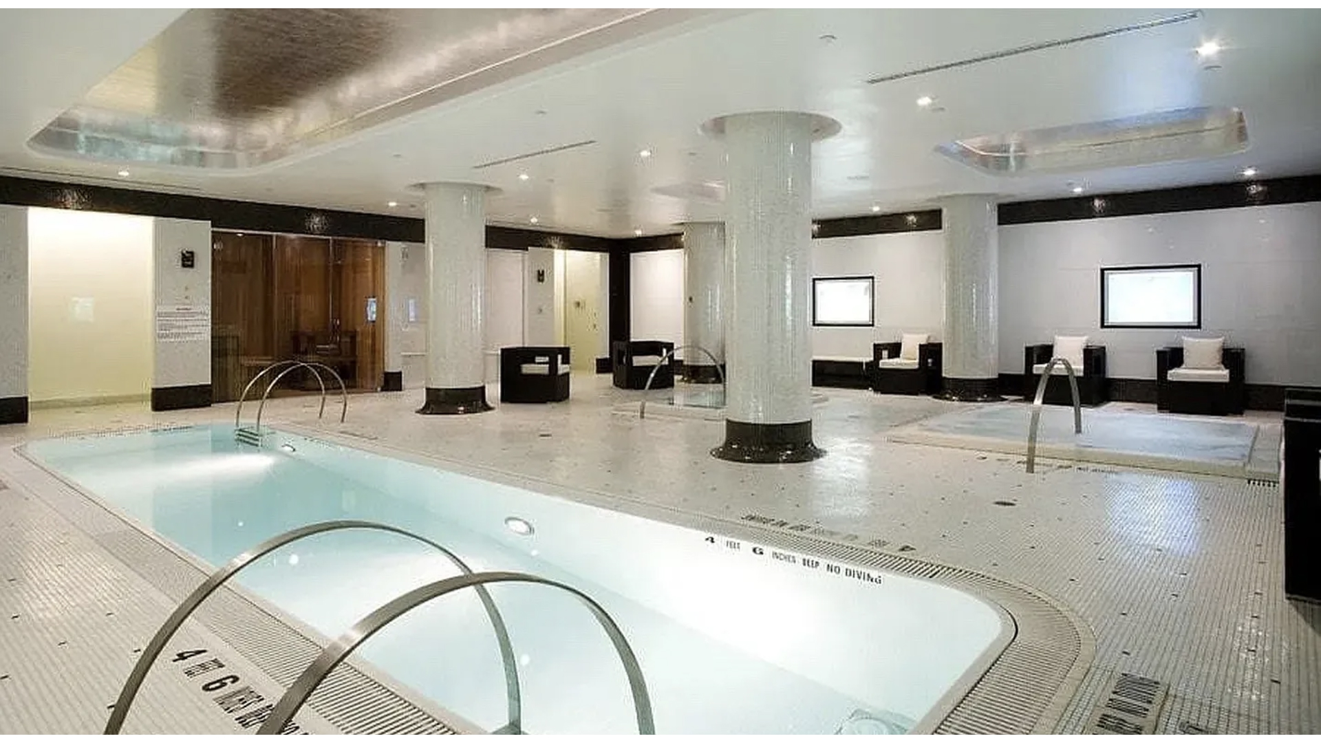 111 Fulton Street 517 Seaport District New York NY 10038