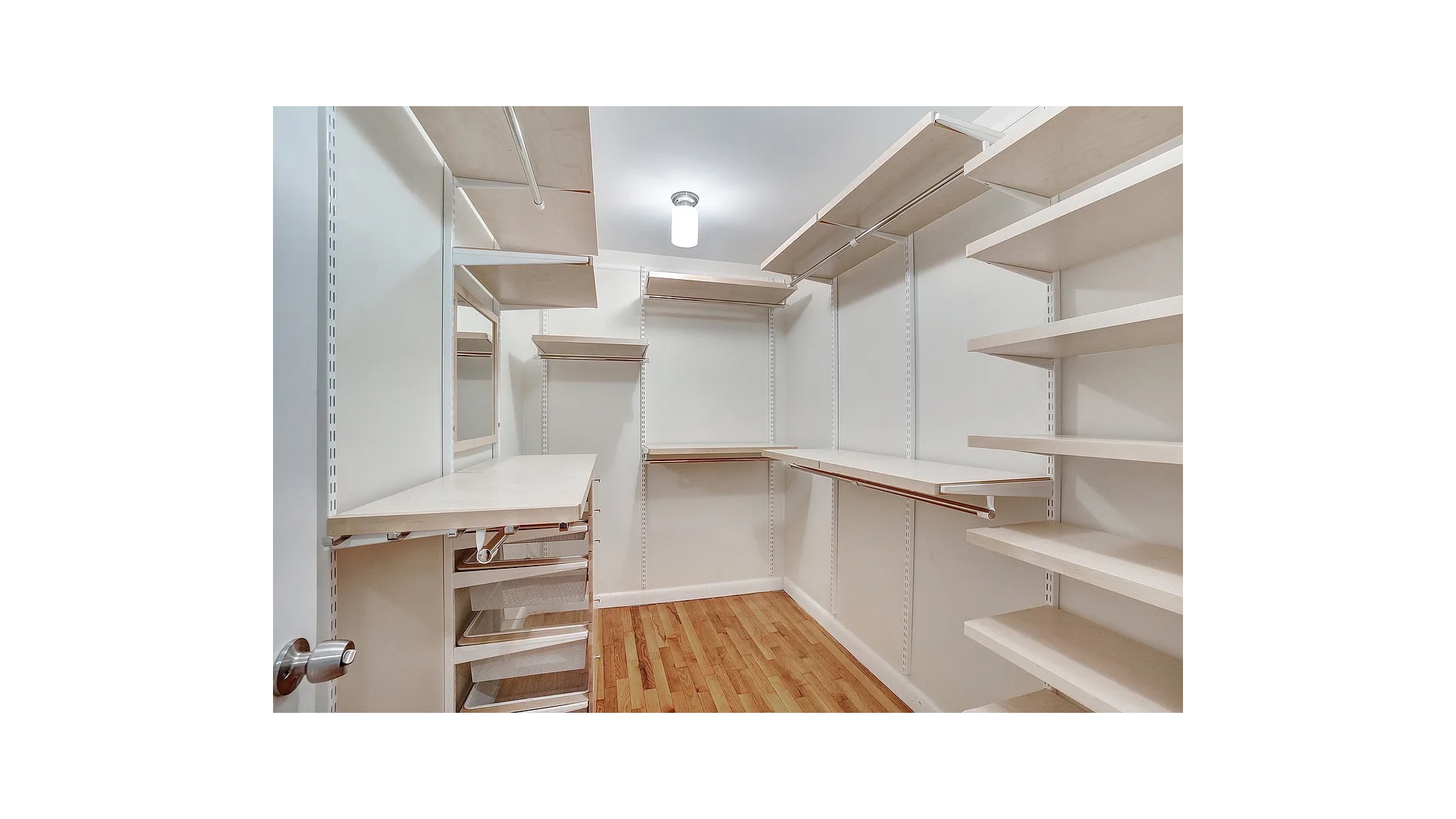 317 West 95th Street HG Upper West Side New York NY 10025