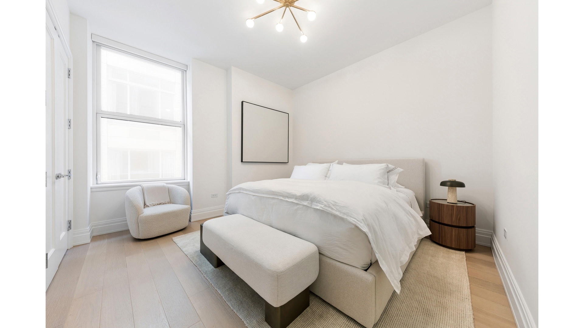 108 Leonard Street 8P Tribeca New York NY 10013