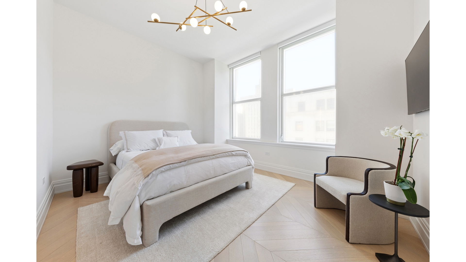 108 Leonard Street 8P Tribeca New York NY 10013