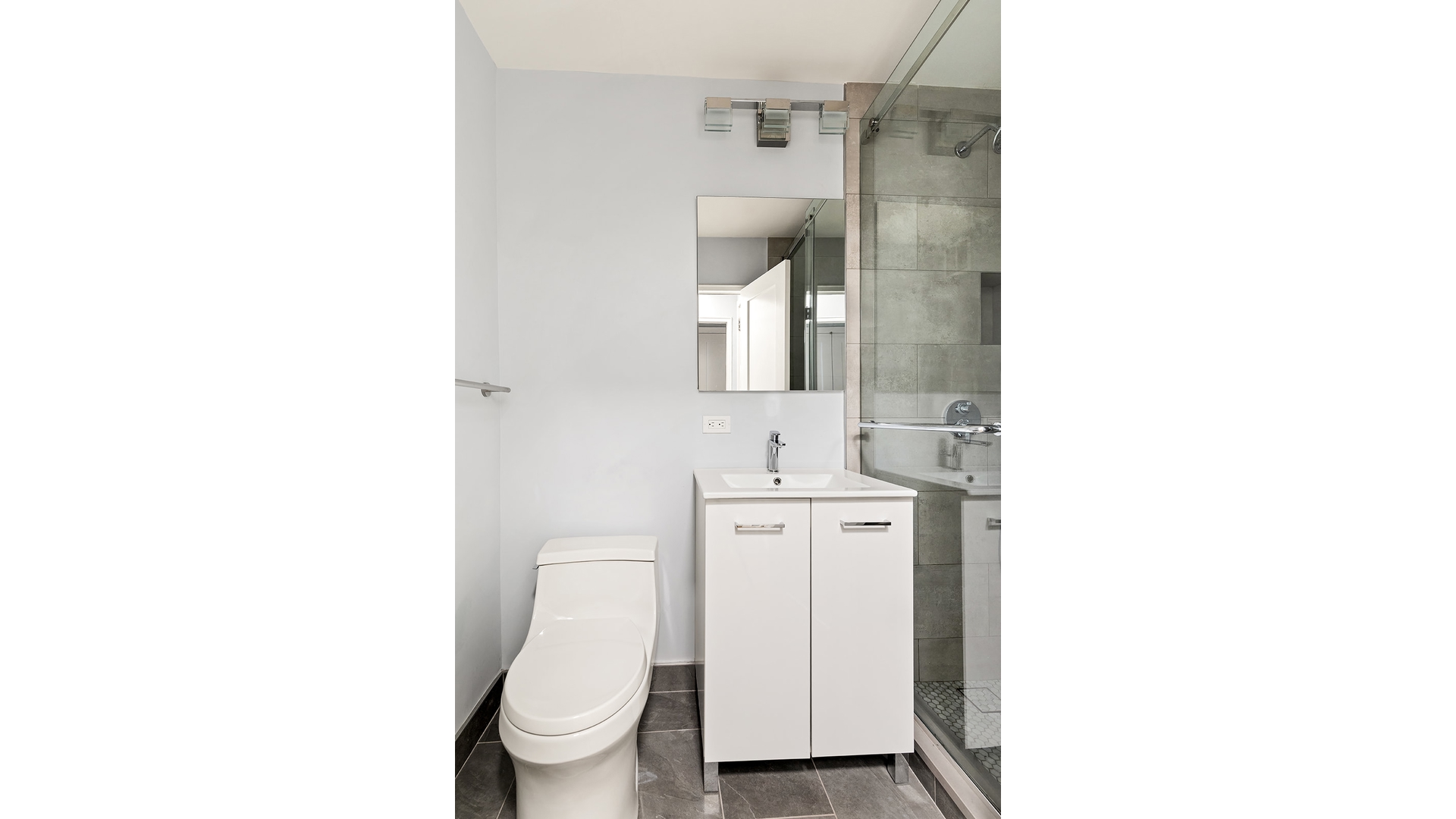 7 East 14th Street 1423 Flatiron District New York NY 10003