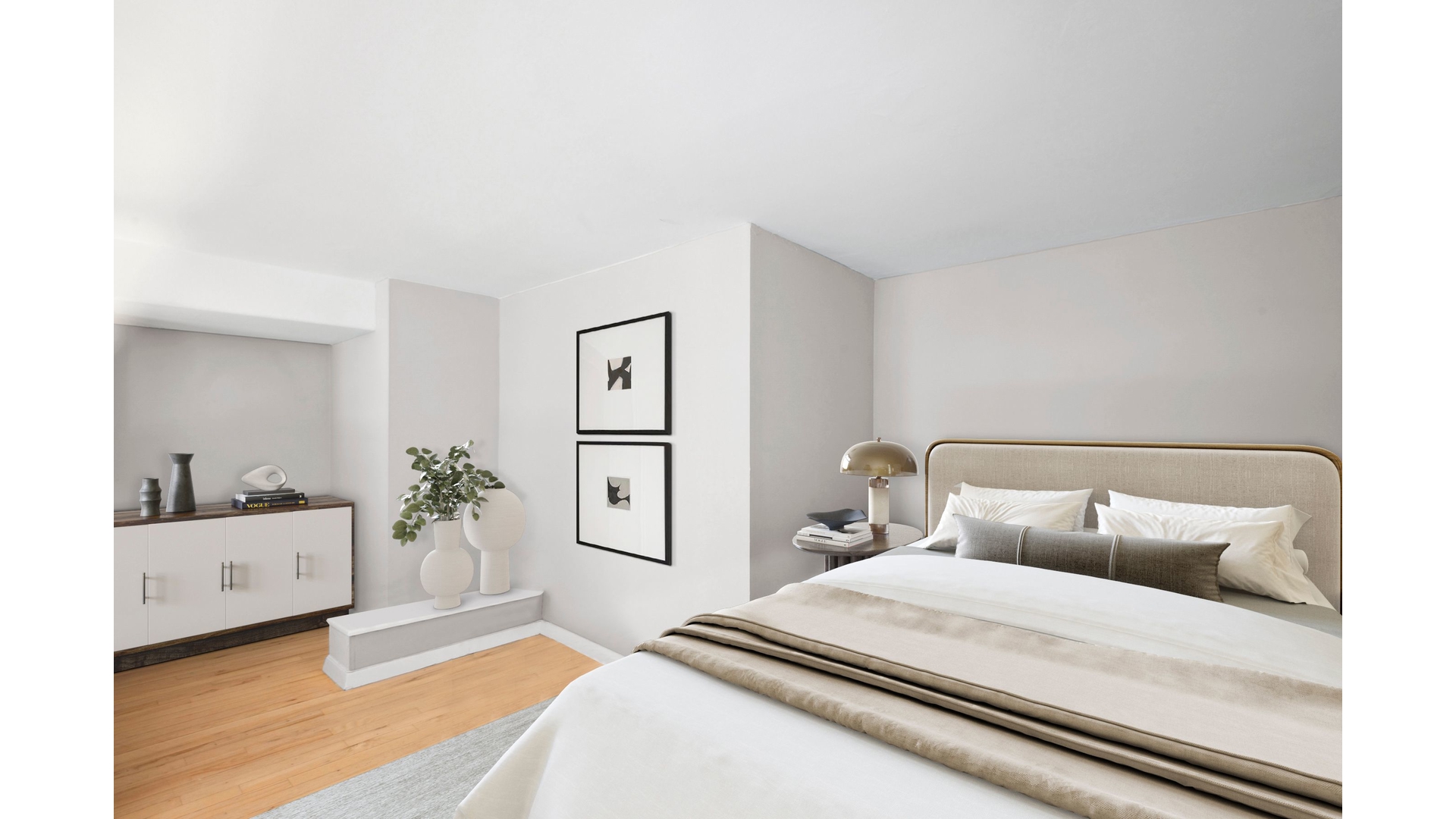 250 Mercer Street Greenwich Village New York NY 10012