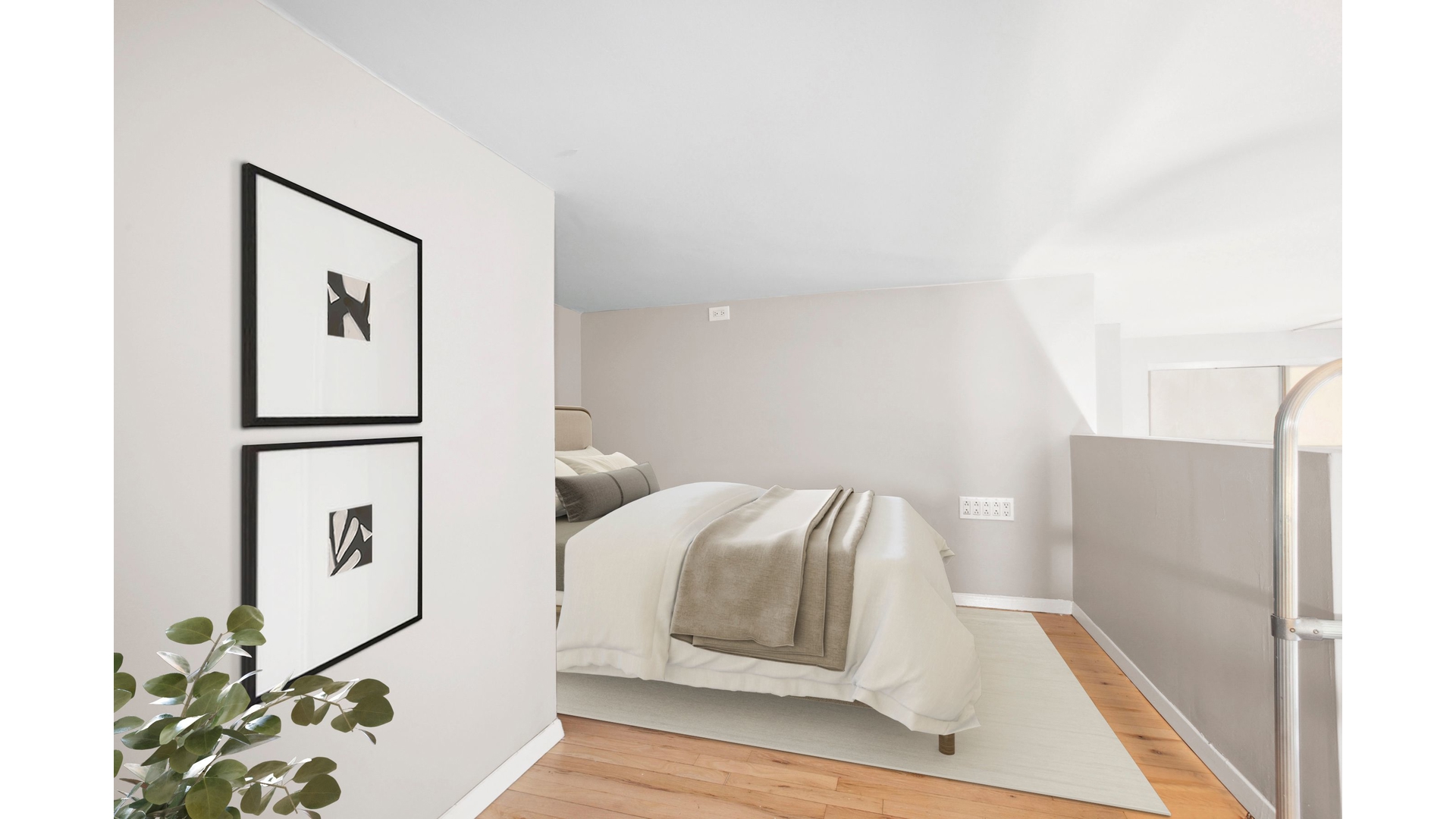 250 Mercer Street Greenwich Village New York NY 10012