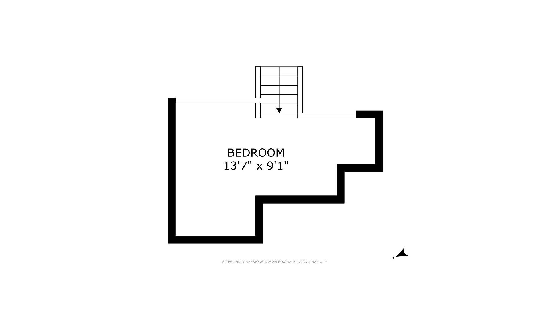 250 Mercer Street Greenwich Village New York NY 10012