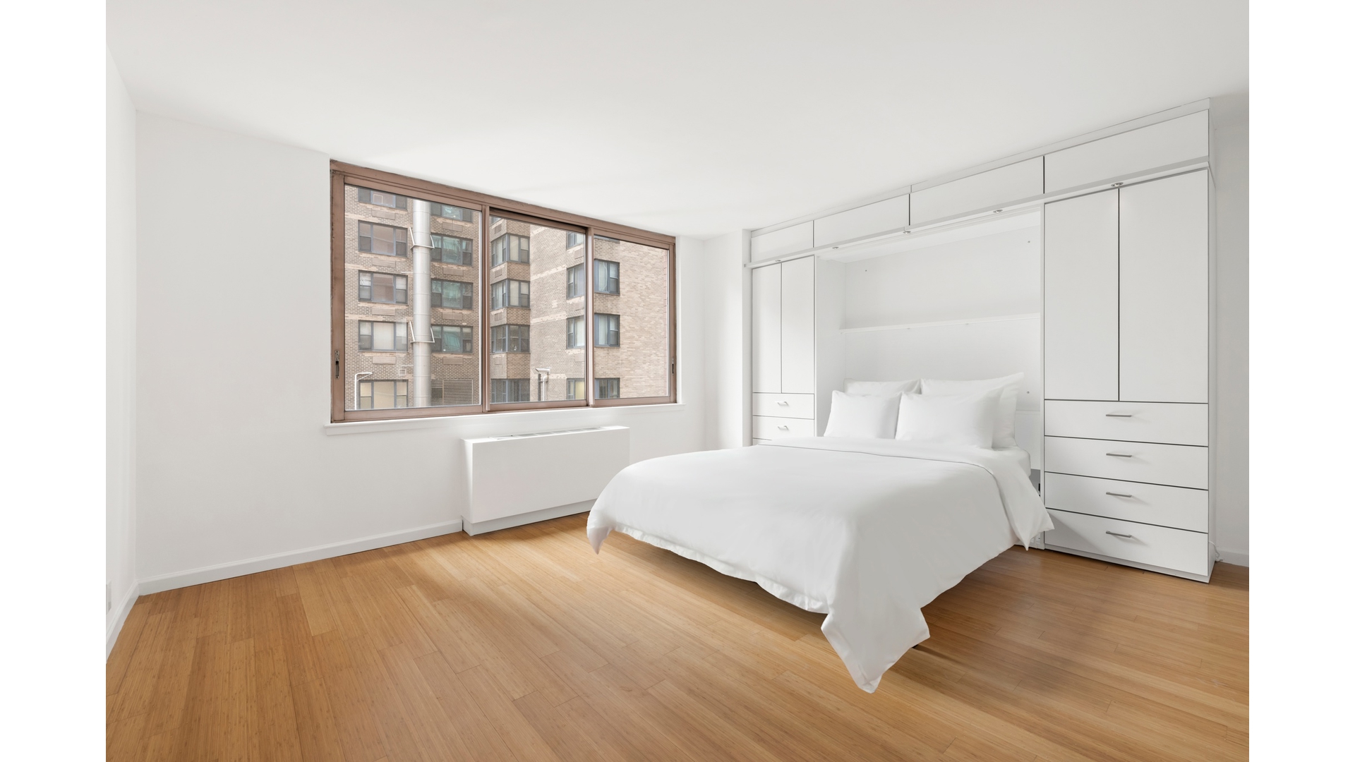 235 East 40th Street 4J Murray Hill New York NY 10016