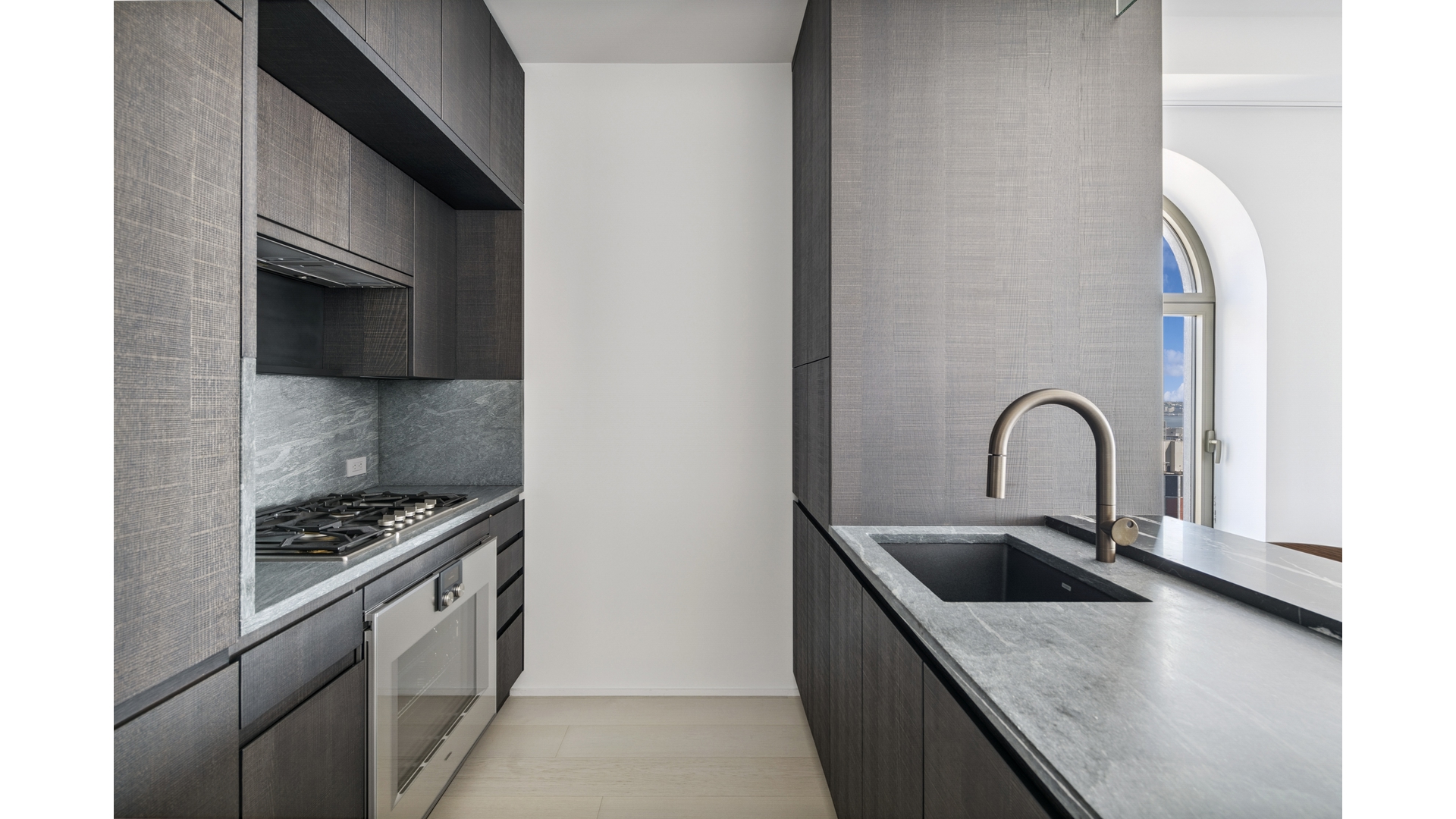 William Street, Fulton, Seaport, New York, NY 10038 | Brownstoner