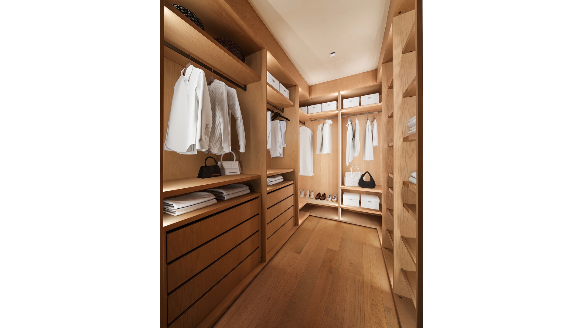 85 Worth Street PH Tribeca New York NY 10013